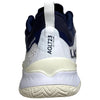 Lacoste Femme AG-LT23 Ultra 47SFA0026-042