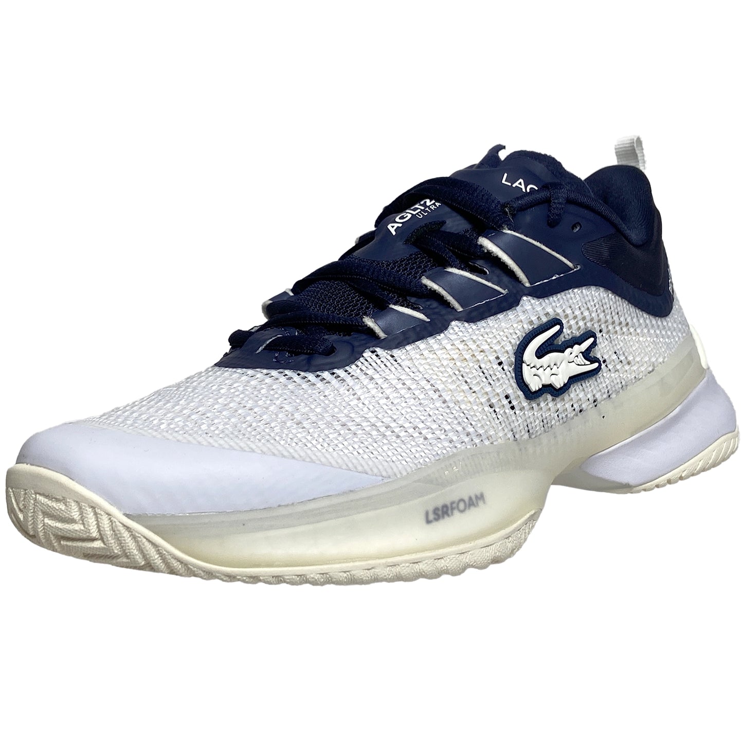 Lacoste Femme AG-LT23 Ultra 47SFA0026-042