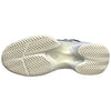 Lacoste Femme AG-LT23 Ultra 47SFA0026-042