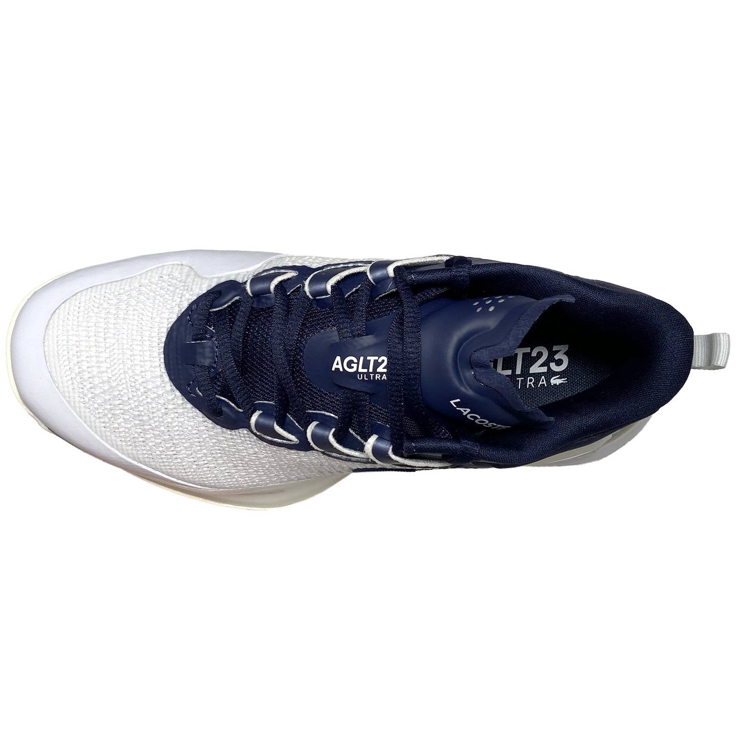 Lacoste Femme AG-LT23 Ultra 47SFA0026-042