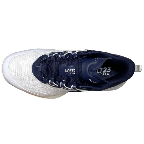 Lacoste Femme AG-LT23 Ultra 47SFA0026-042