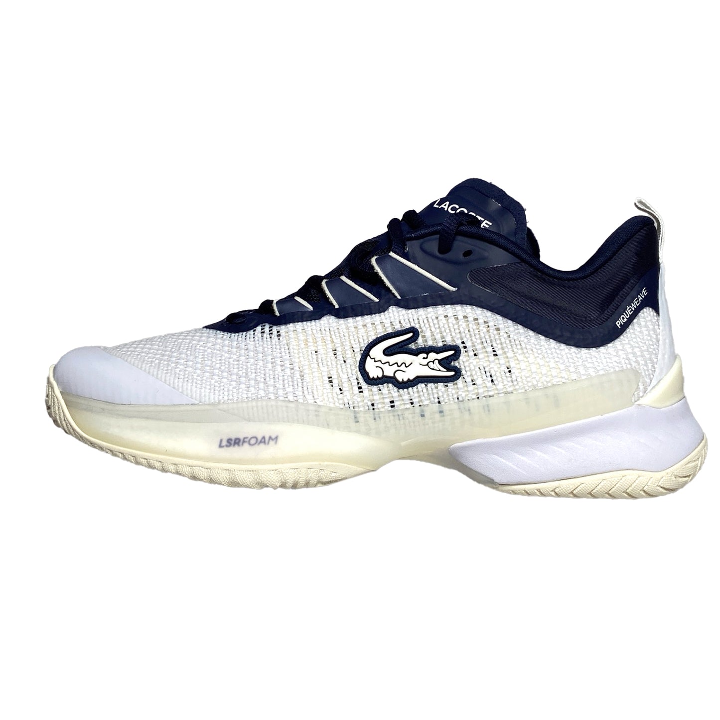 Lacoste Femme AG-LT23 Ultra 47SFA0026-042