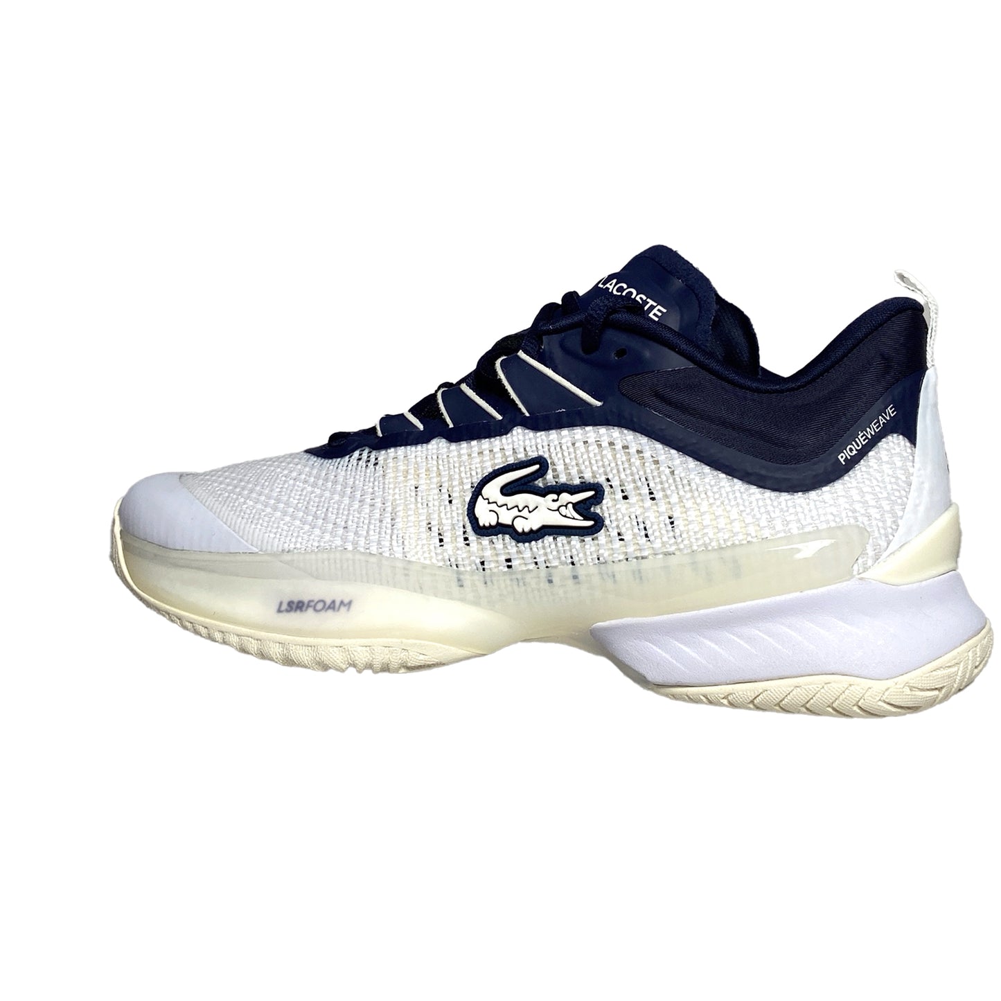 Lacoste Femme AG-LT23 Ultra 47SFA0026-042