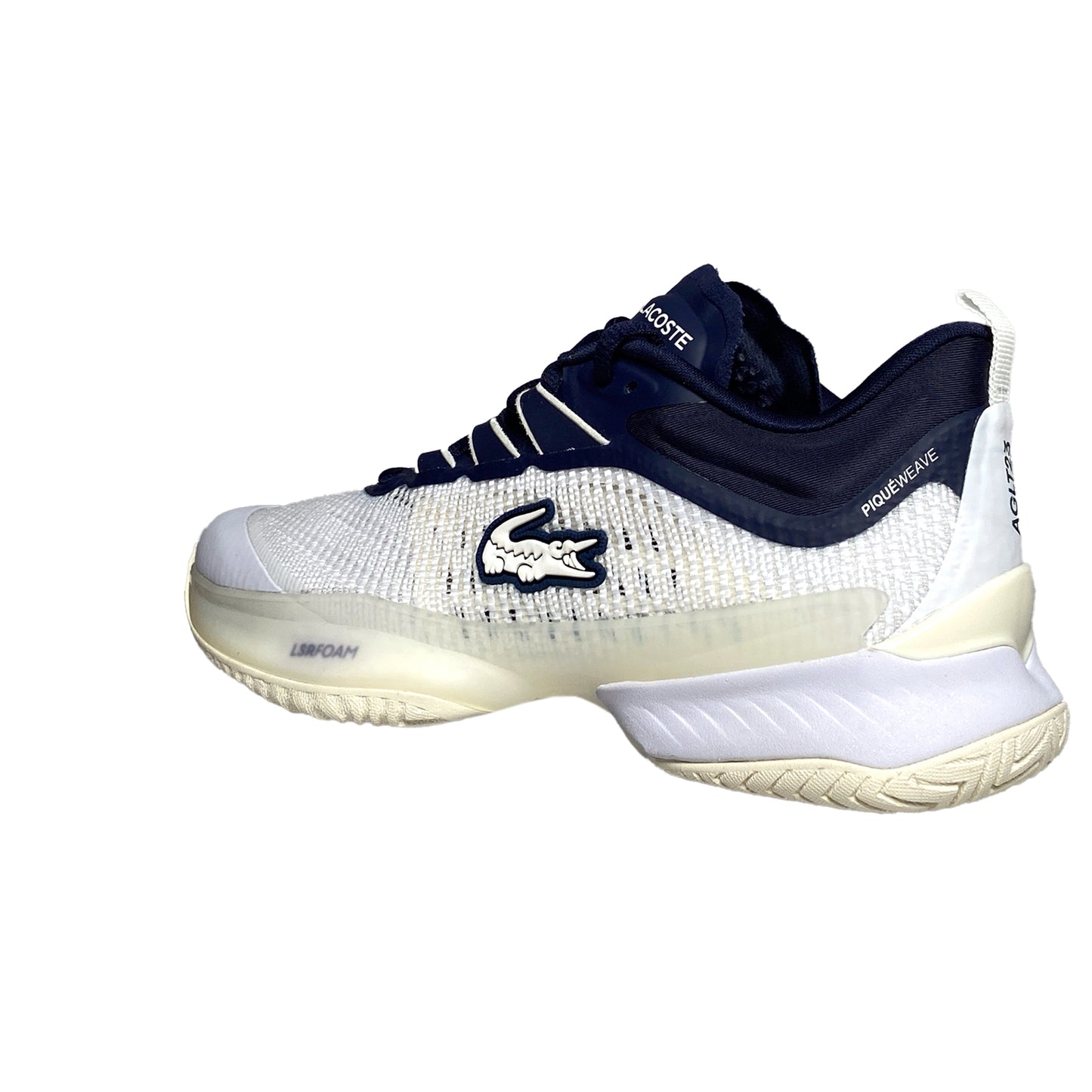 Lacoste Femme AG-LT23 Ultra 47SFA0026-042