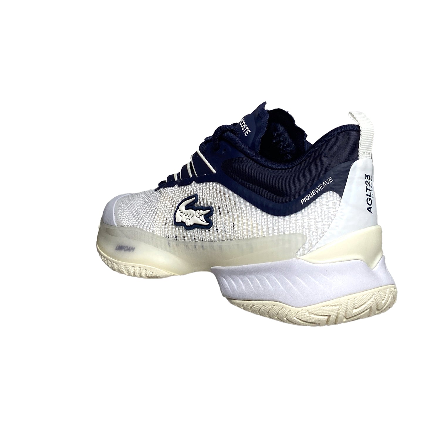 Lacoste Femme AG-LT23 Ultra 47SFA0026-042