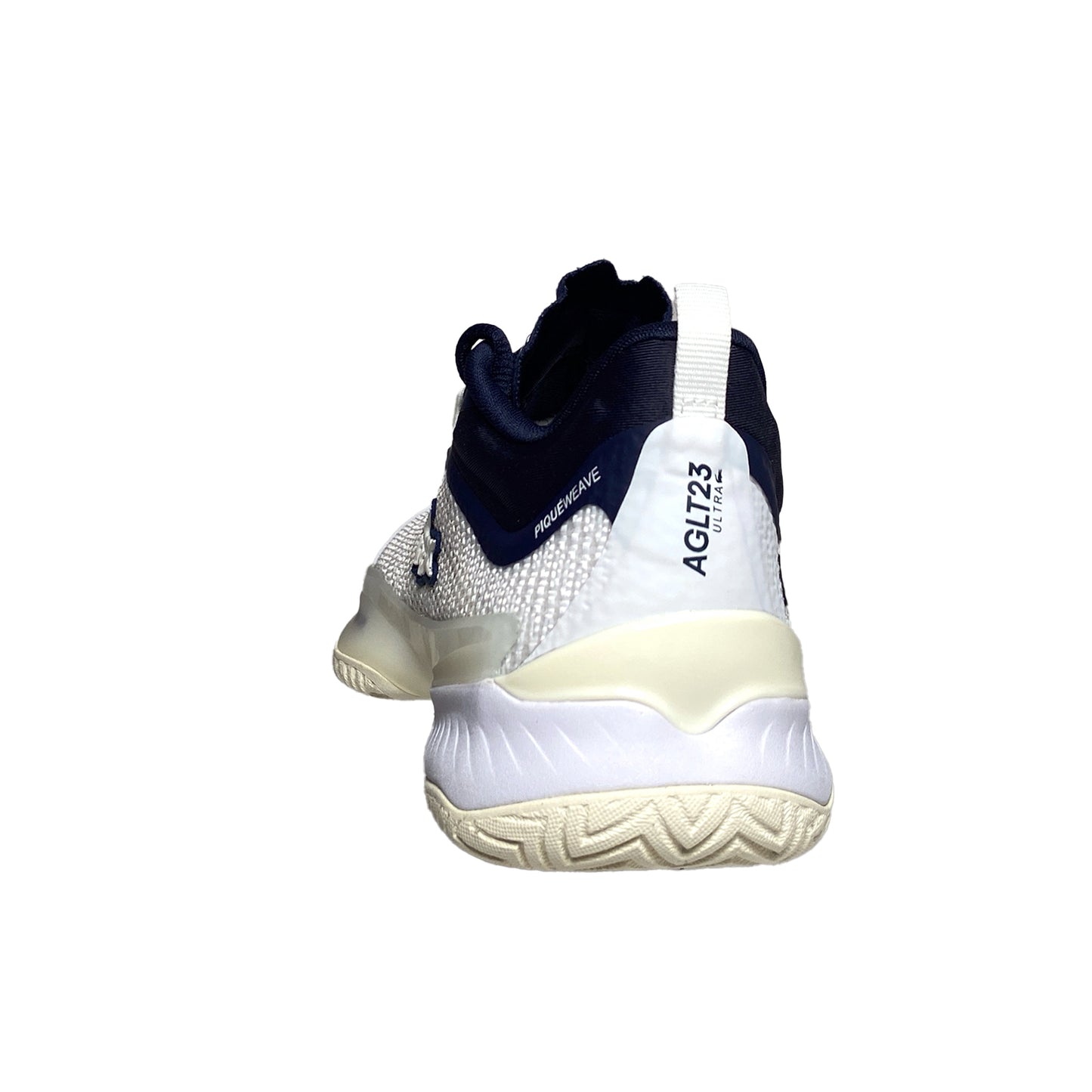 Lacoste Femme AG-LT23 Ultra 47SFA0026-042