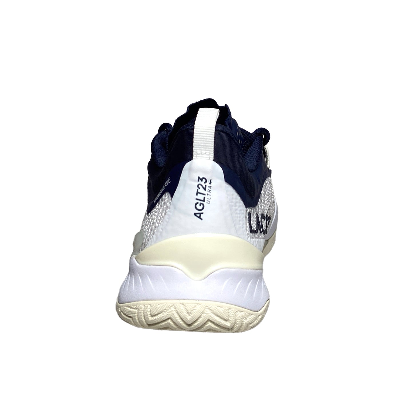 Lacoste Femme AG-LT23 Ultra 47SFA0026-042