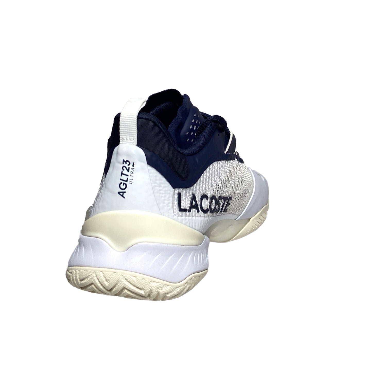 Lacoste Femme AG-LT23 Ultra 47SFA0026-042