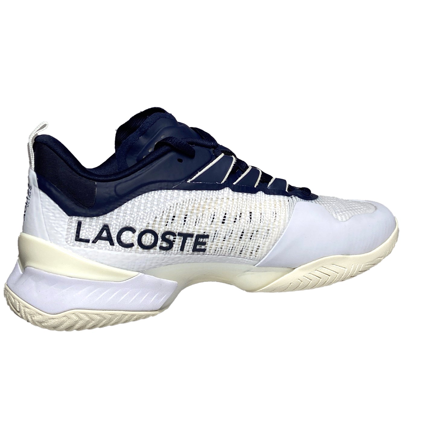 Lacoste Femme AG-LT23 Ultra 47SFA0026-042