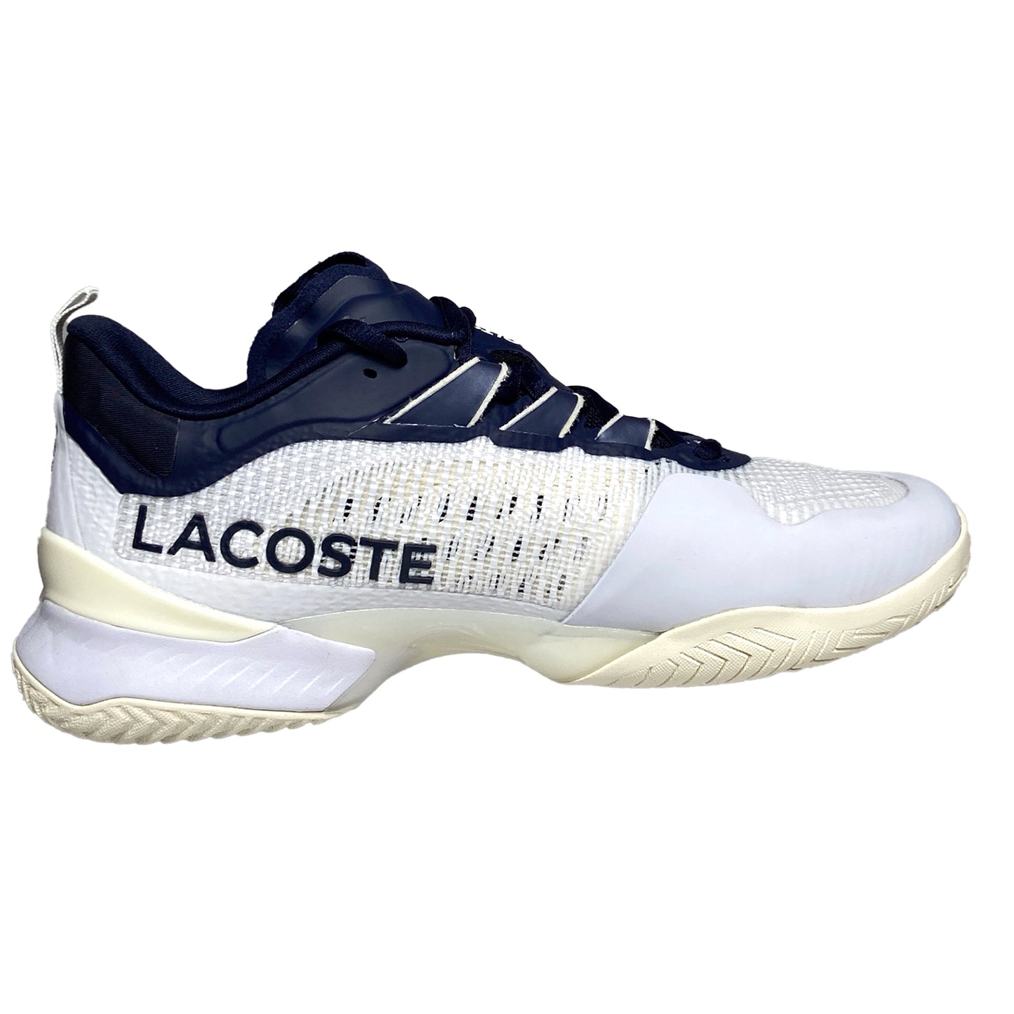 Lacoste Femme AG-LT23 Ultra 47SFA0026-042