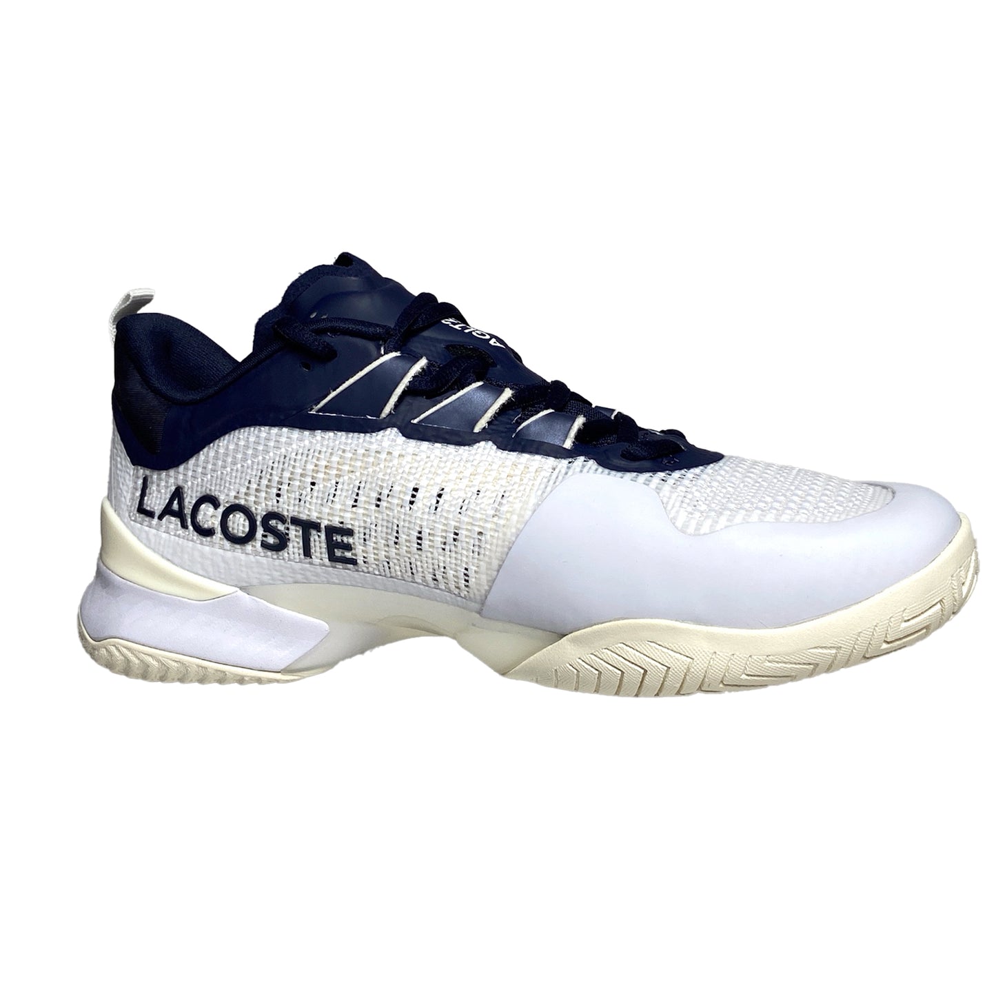 Lacoste Femme AG-LT23 Ultra 47SFA0026-042