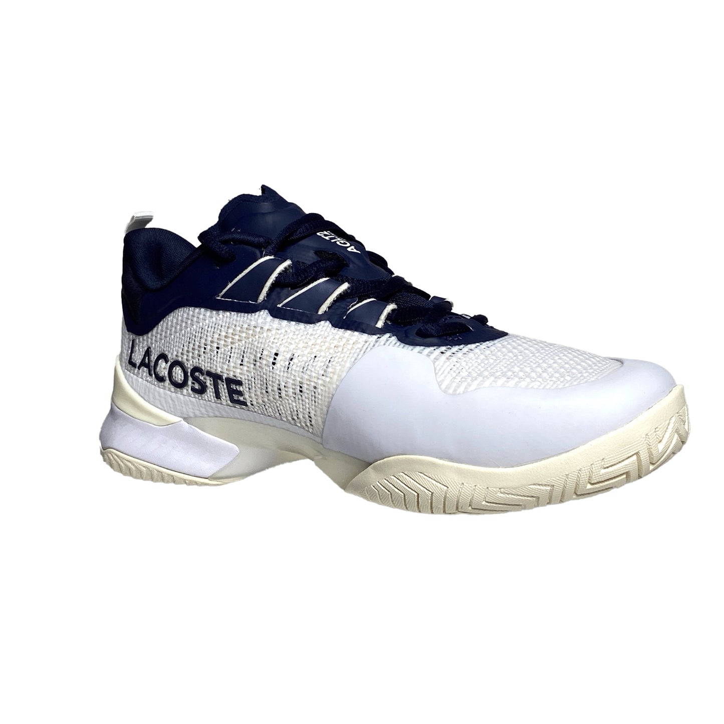 Lacoste Femme AG-LT23 Ultra 47SFA0026-042