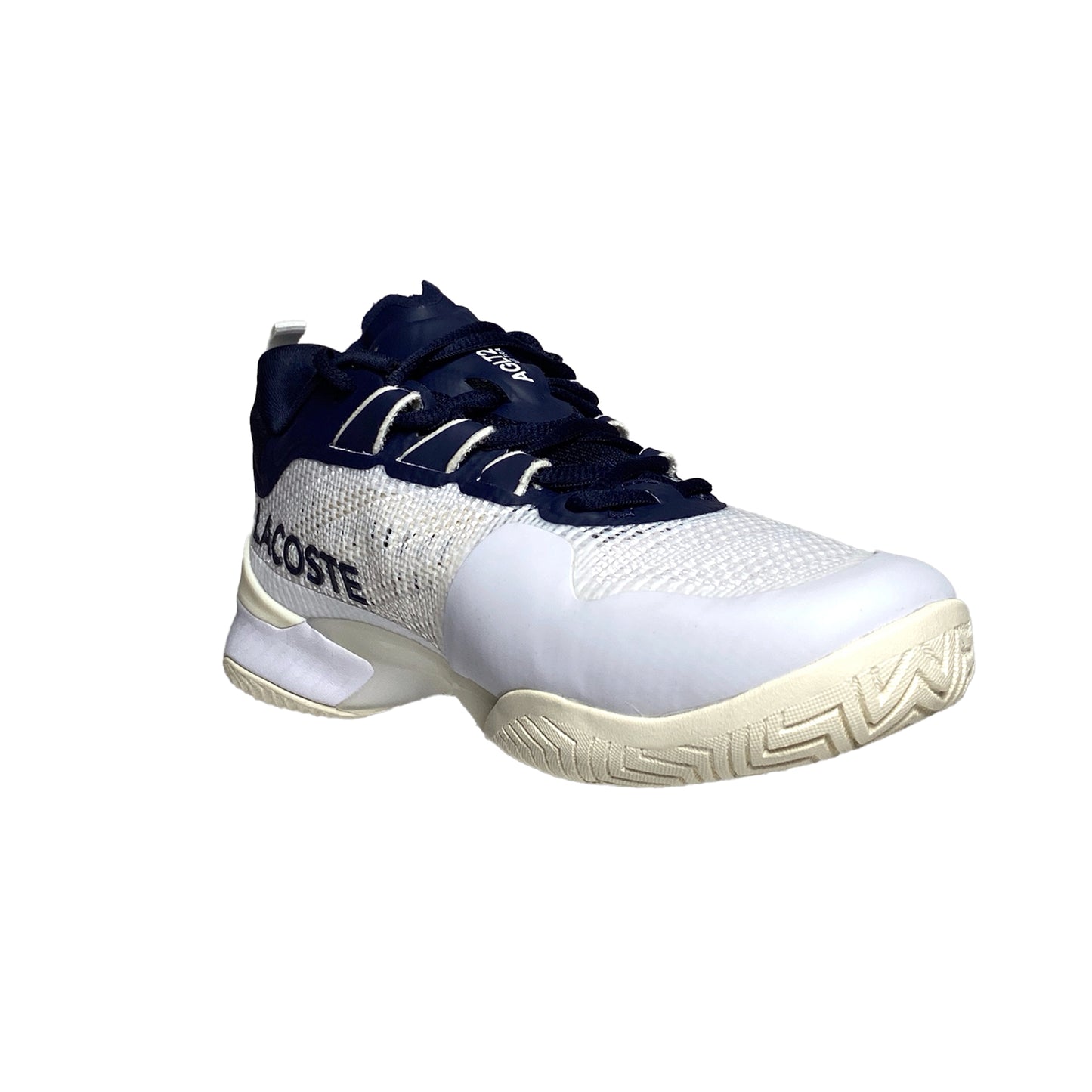 Lacoste Femme AG-LT23 Ultra 47SFA0026-042