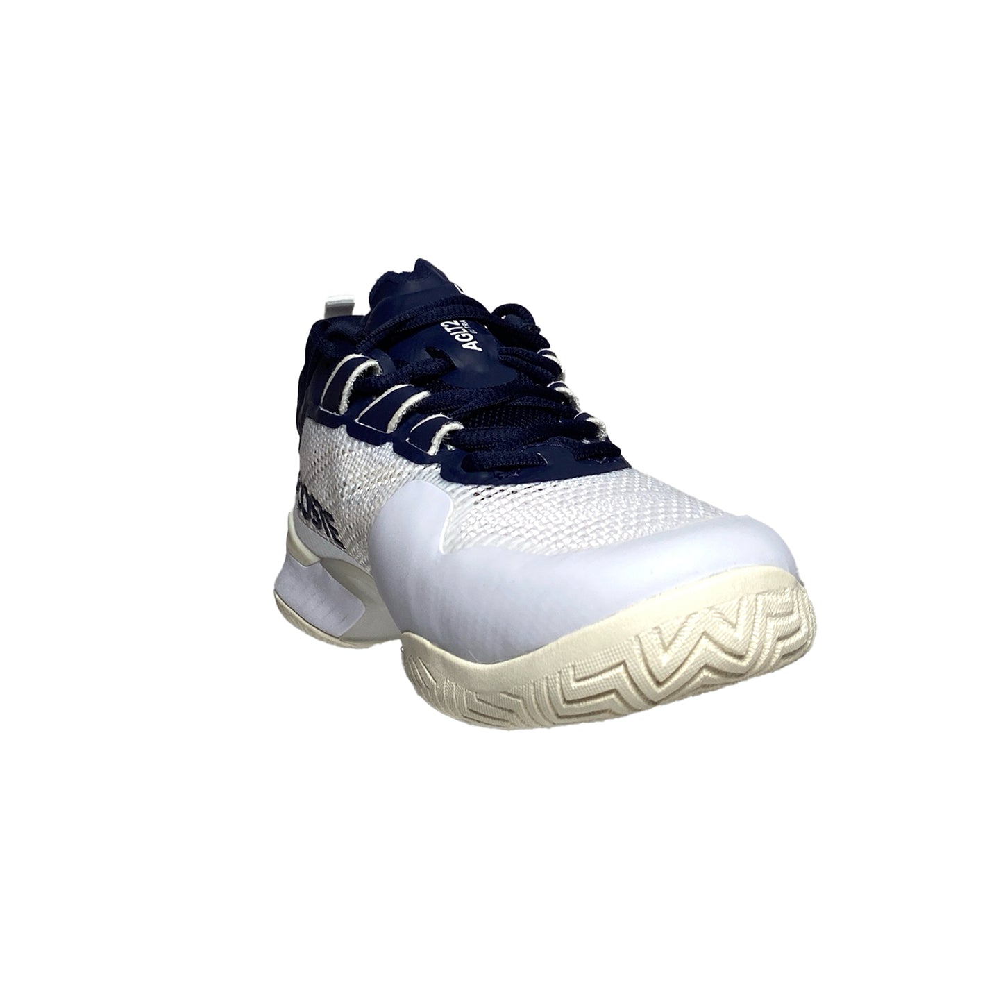 Lacoste Femme AG-LT23 Ultra 47SFA0026-042