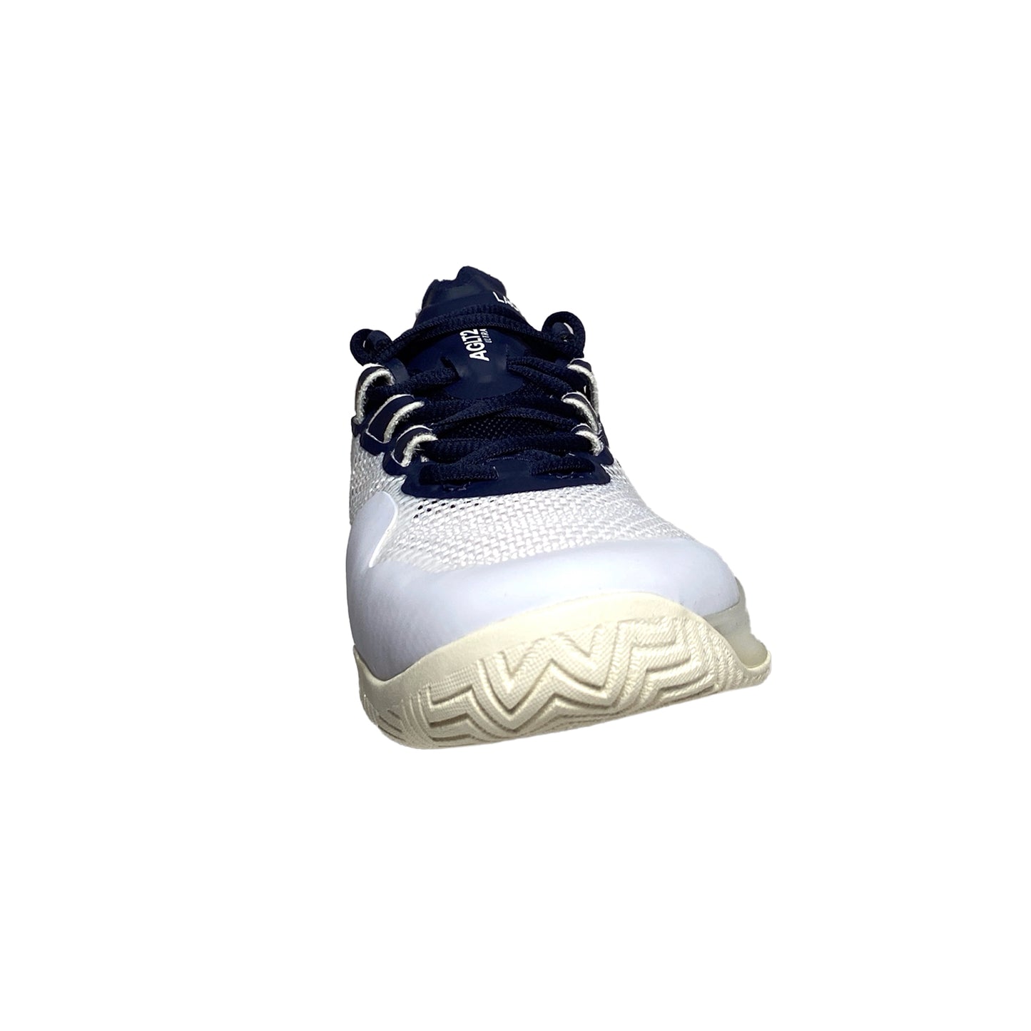 Lacoste Femme AG-LT23 Ultra 47SFA0026-042