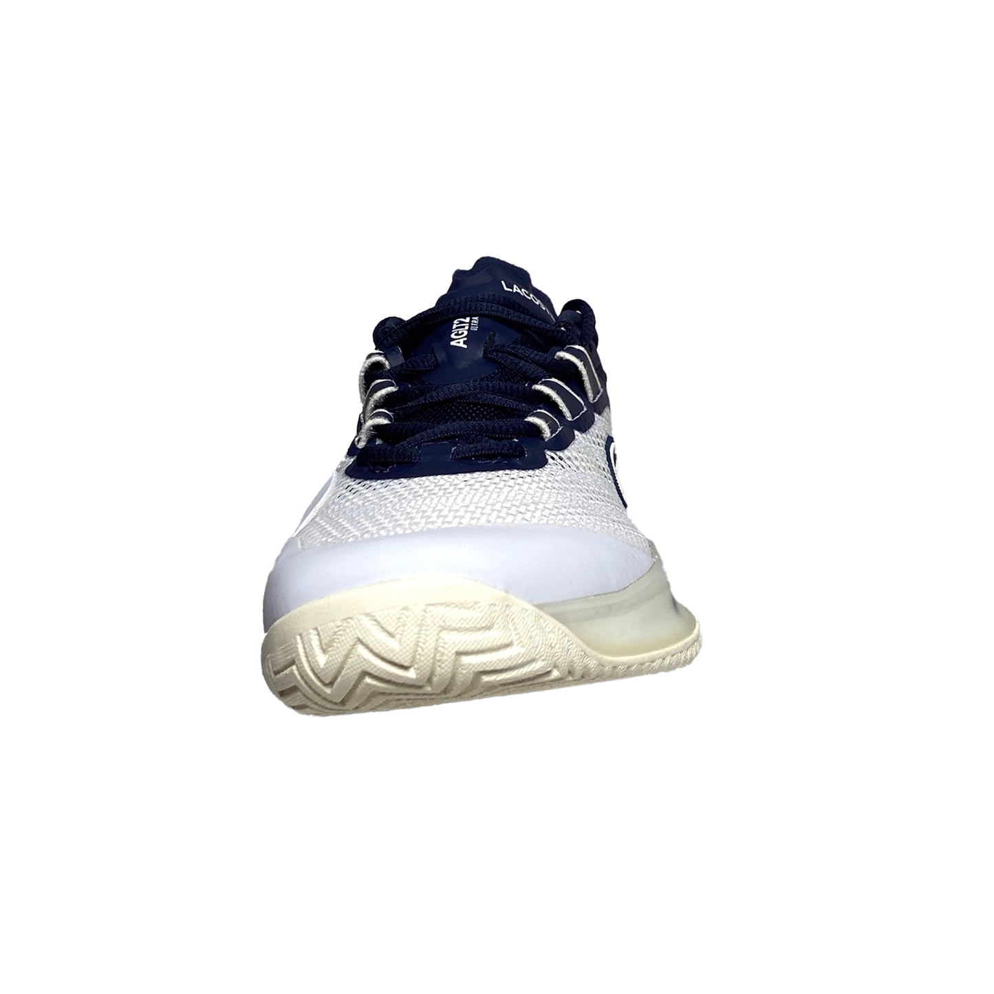Lacoste Femme AG-LT23 Ultra 47SFA0026-042