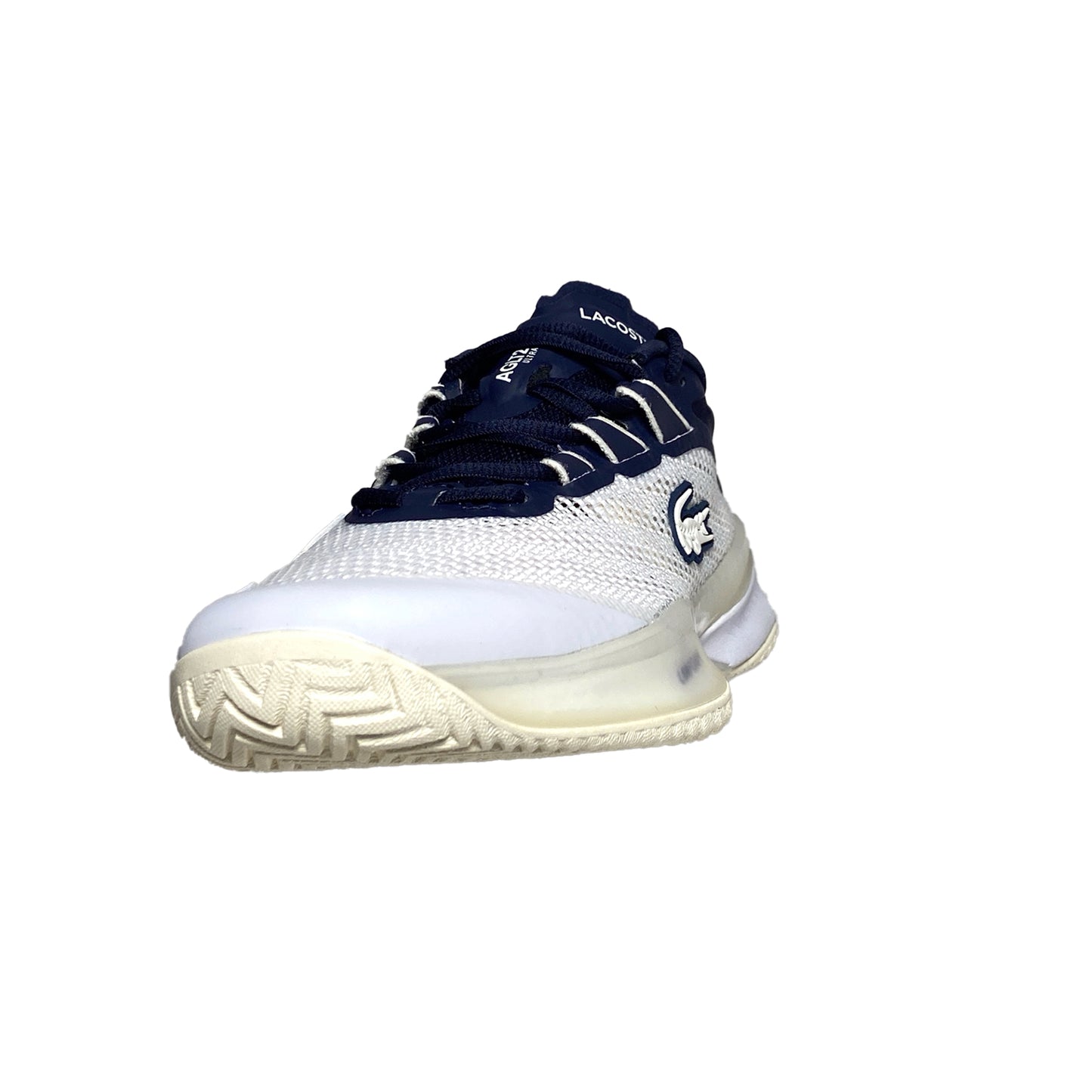 Lacoste Femme AG-LT23 Ultra 47SFA0026-042