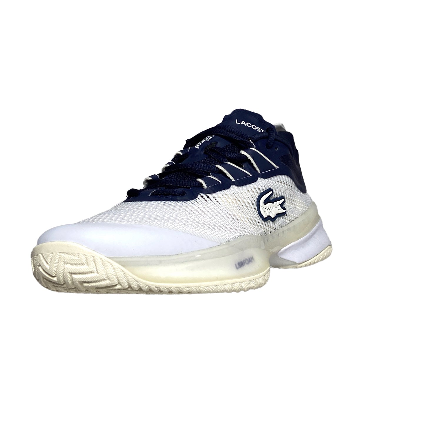 Lacoste Femme AG-LT23 Ultra 47SFA0026-042