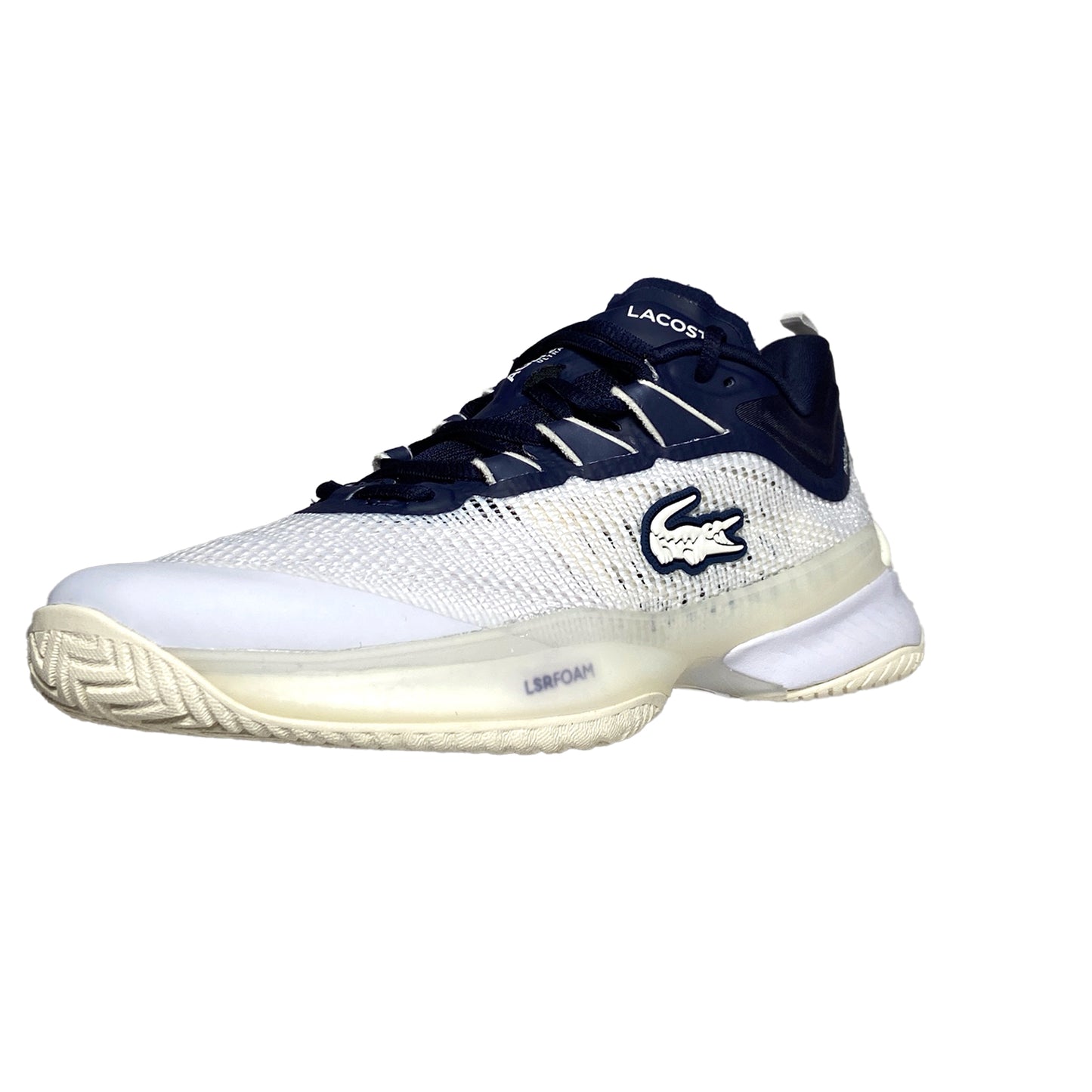 Lacoste Femme AG-LT23 Ultra 47SFA0026-042