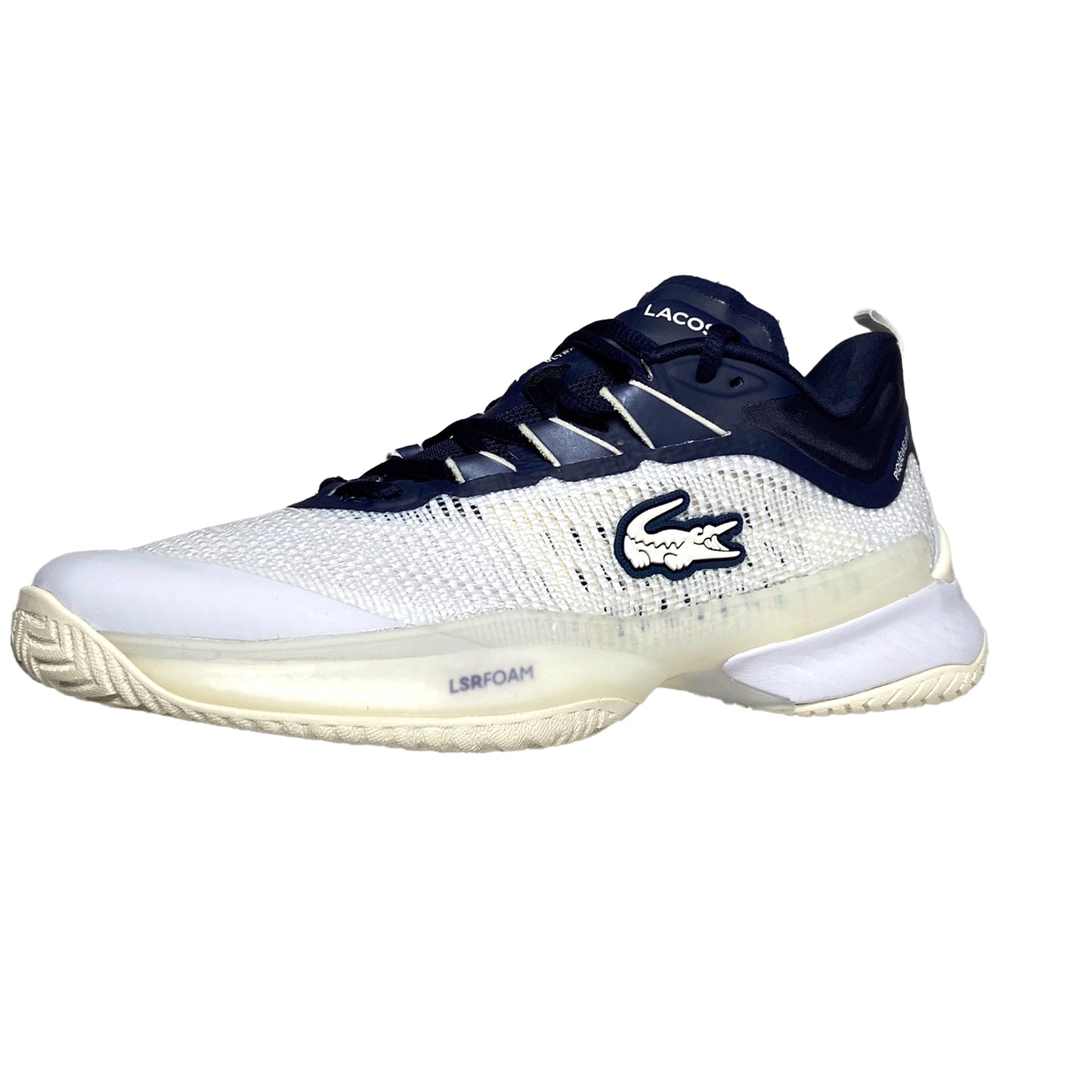 Lacoste Femme AG-LT23 Ultra 47SFA0026-042