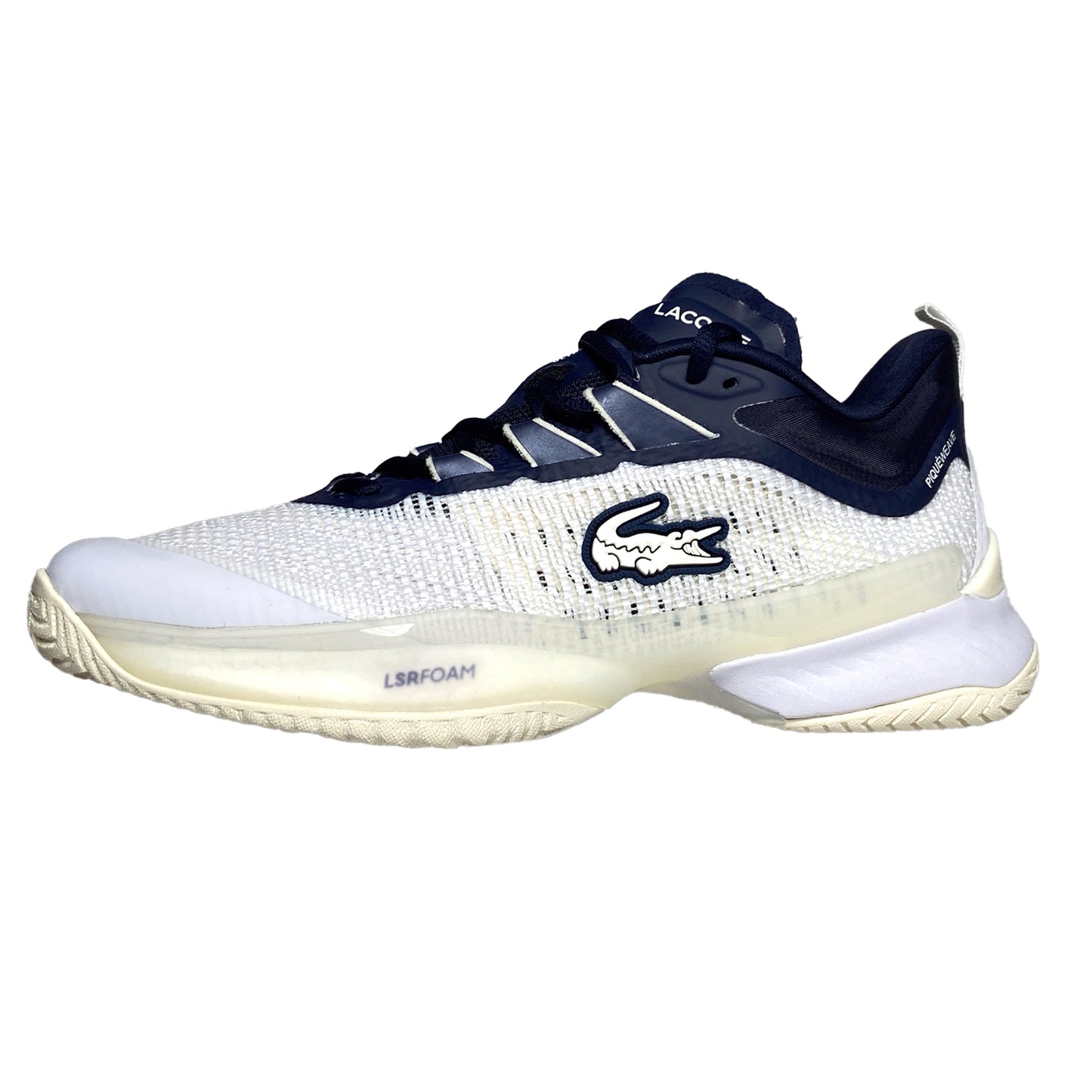 Lacoste Femme AG-LT23 Ultra 47SFA0026-042