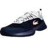 Lacoste Men's AG-LT23 Ultra 47SMA0101-092