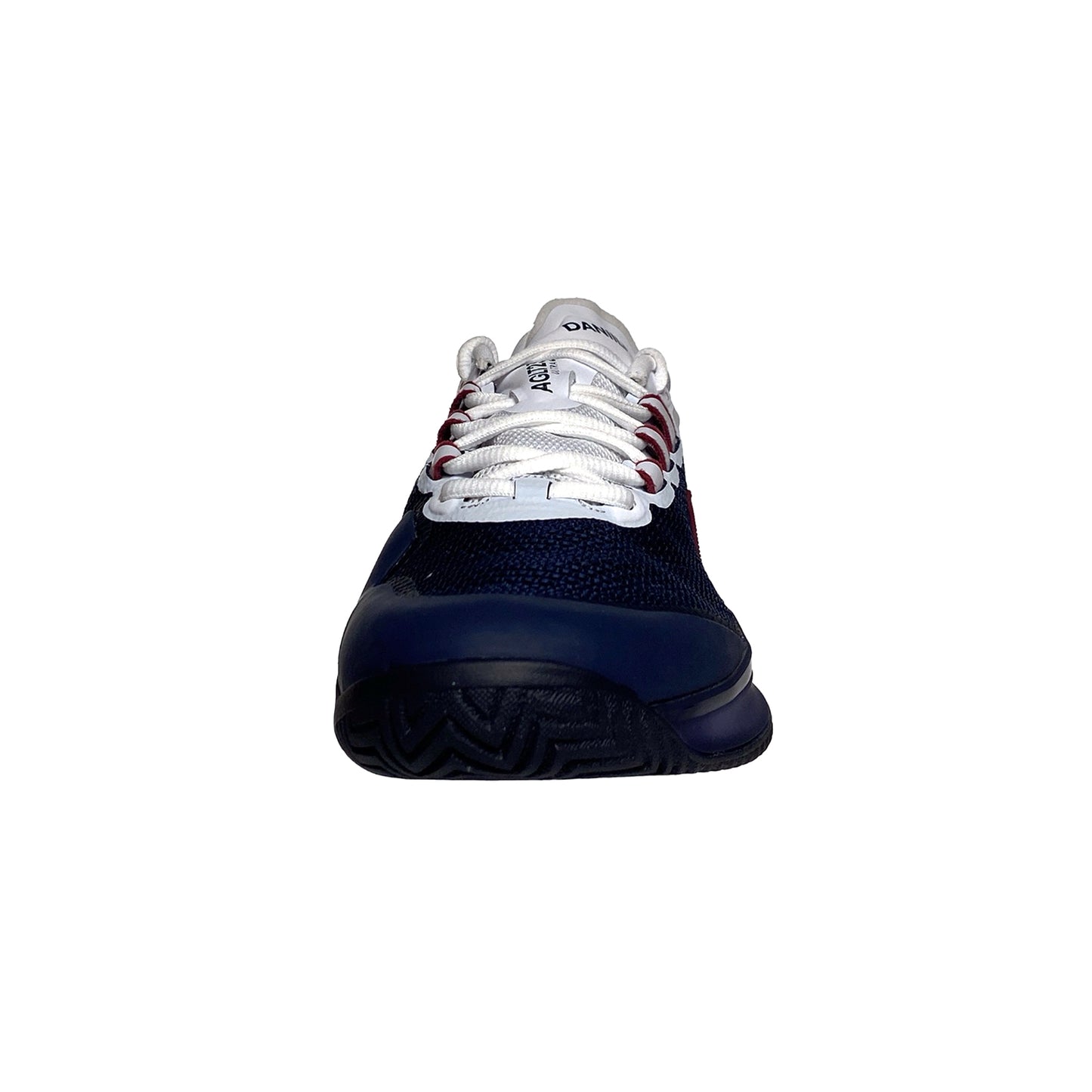 Lacoste Men's AG-LT23 Ultra 47SMA0101-092