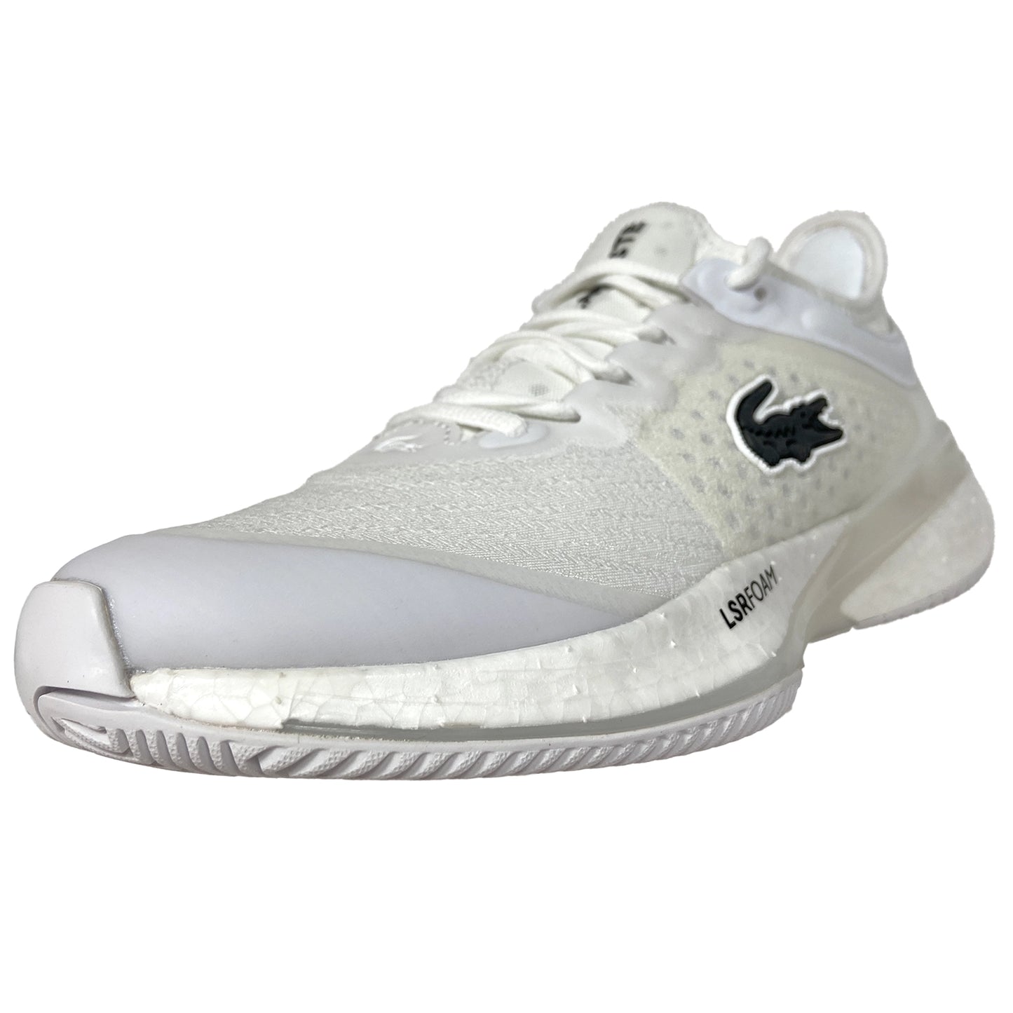 Lacoste Women's AG-LT23 Lite 48SFA0097-21G