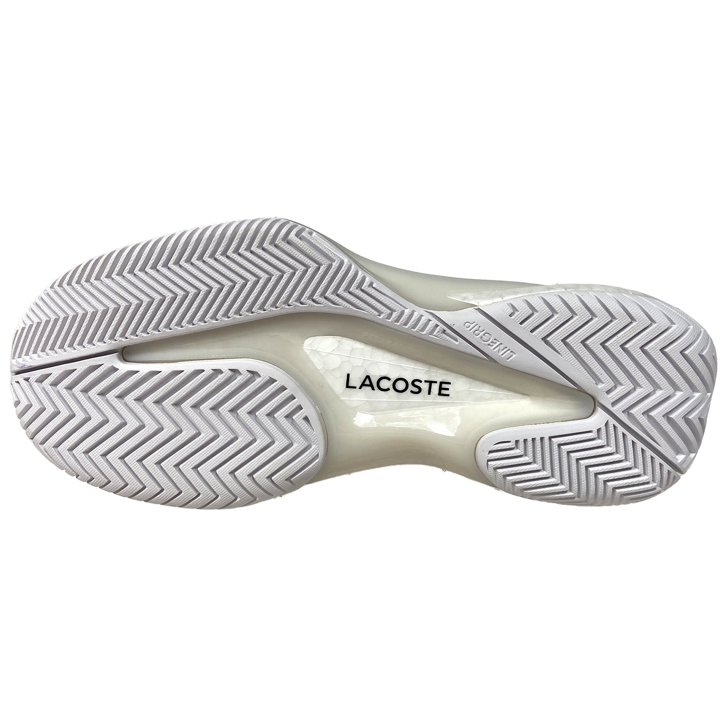 Lacoste Women's AG-LT23 Lite 48SFA0097-21G