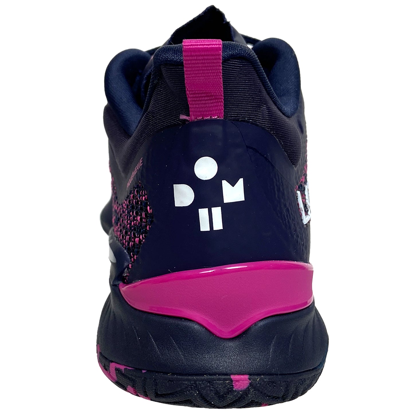 Lacoste Men's AG-LT23 Ultra 49SMA0090-05C