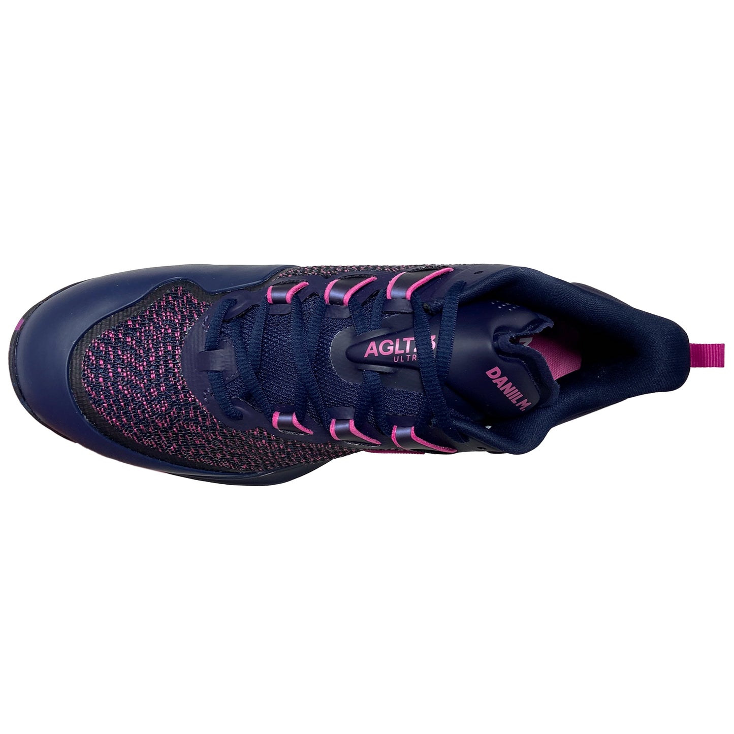 Lacoste Men's AG-LT23 Ultra 49SMA0090-05C