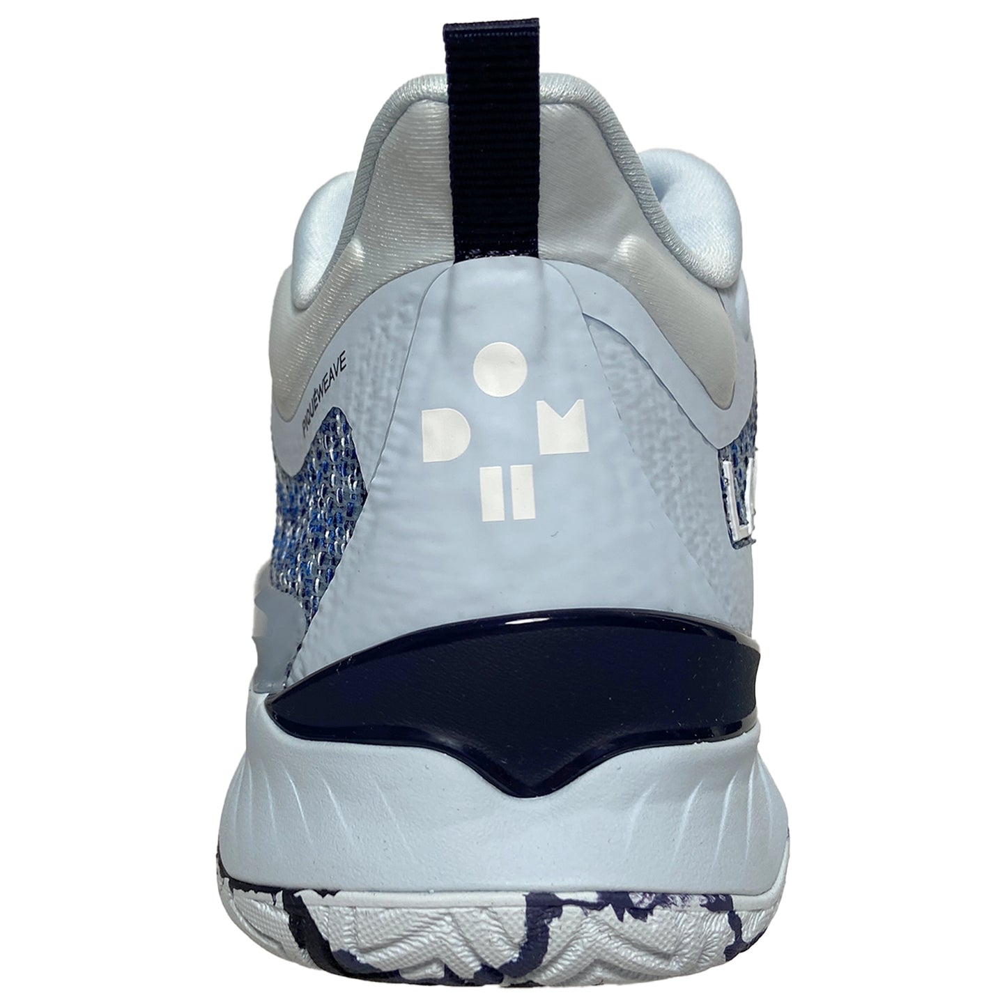 Lacoste Men's AG-LT23 Ultra 49SMA0090-BN7