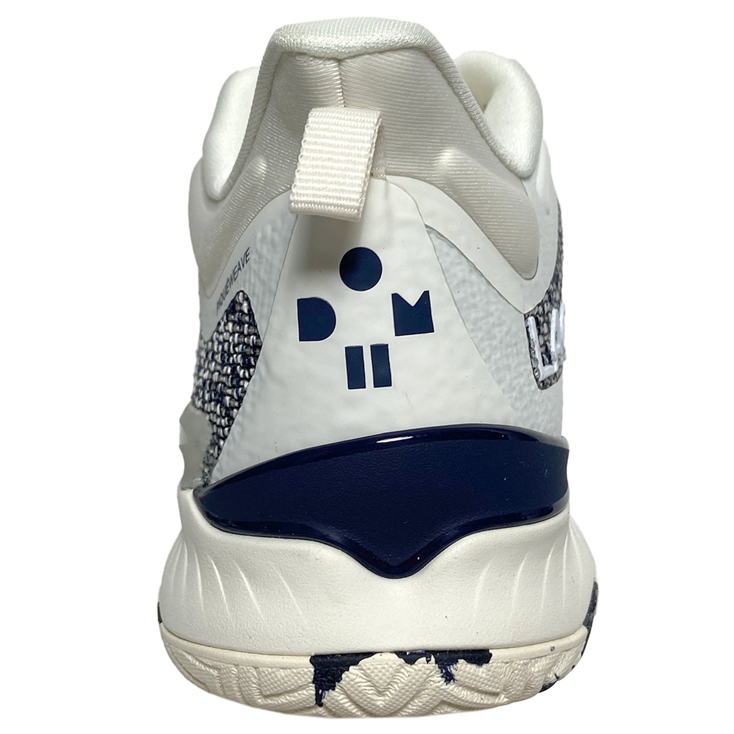 Lacoste Men's AG-LT23 Ultra 49SMA0090-WN1