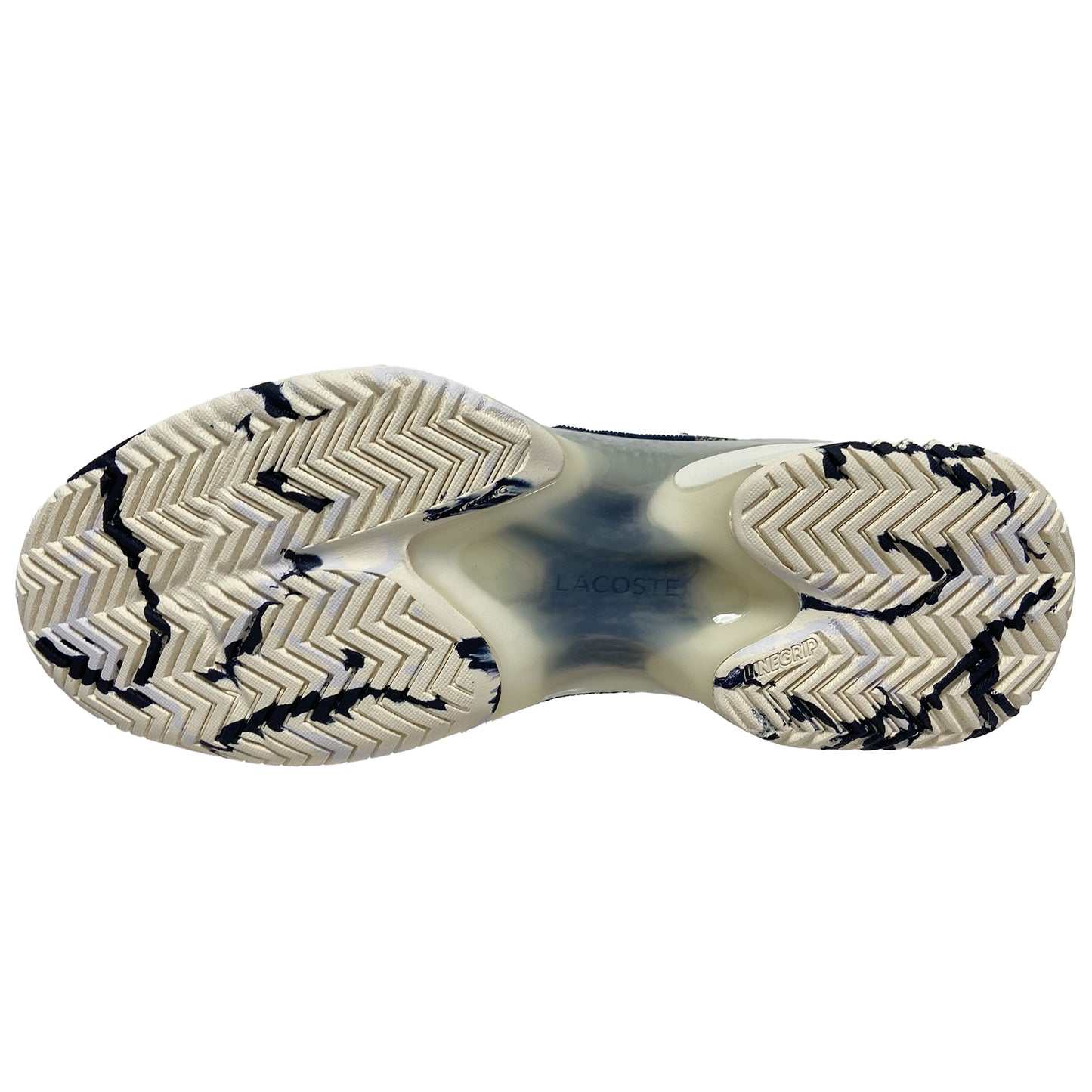 Lacoste Men's AG-LT23 Ultra 49SMA0090-WN1