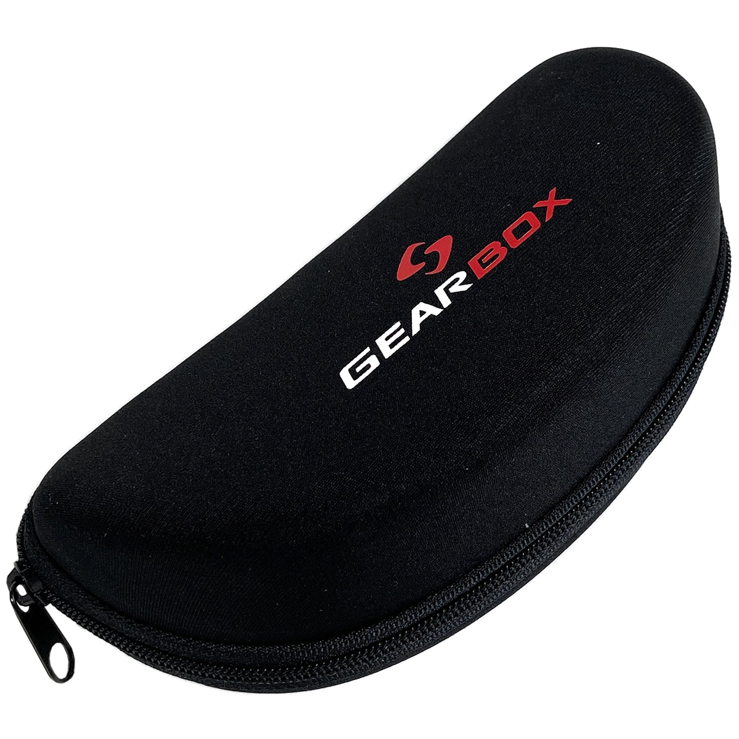 Gearbox Lunettes de vue - Coupe étroite