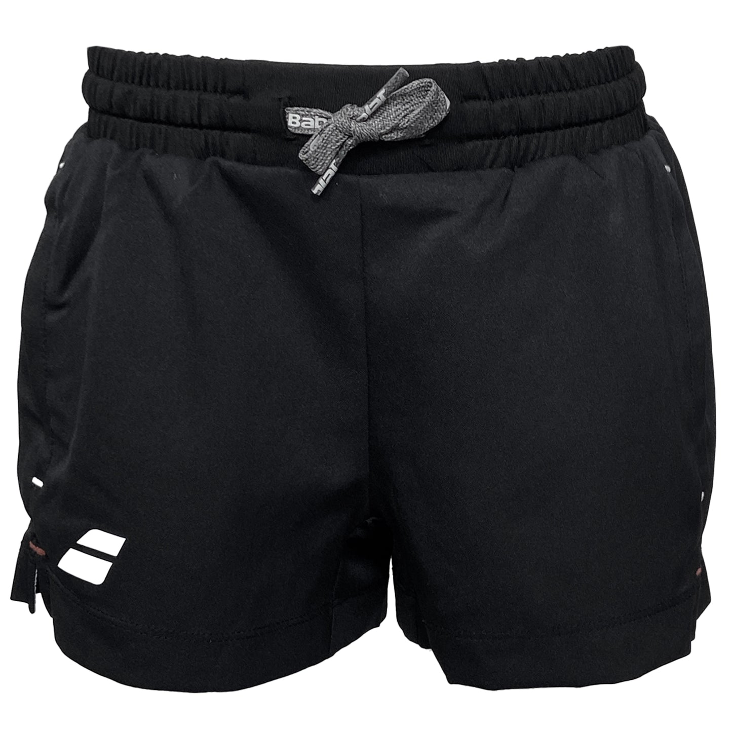 Babolat Short d'exercice pour fille 4GP2061-2000