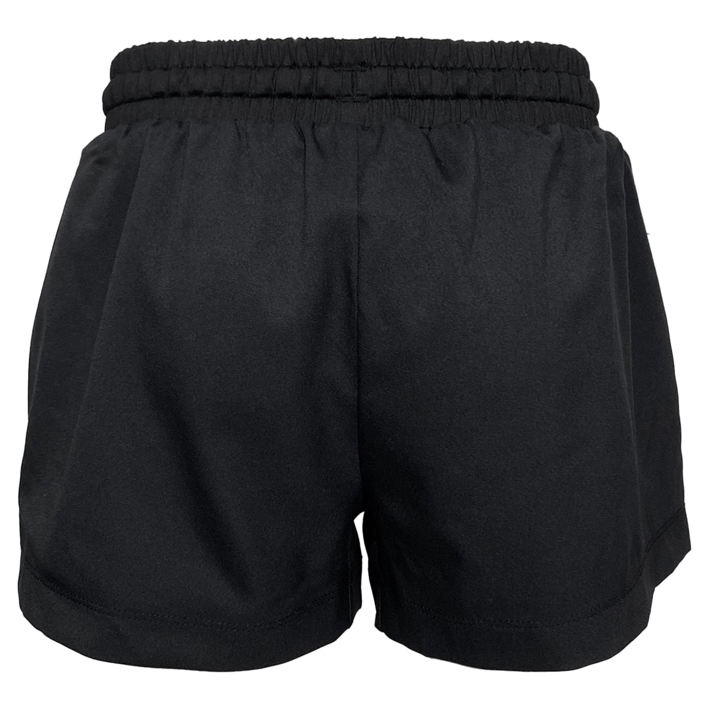Babolat Short d'exercice pour fille 4GP2061-2000