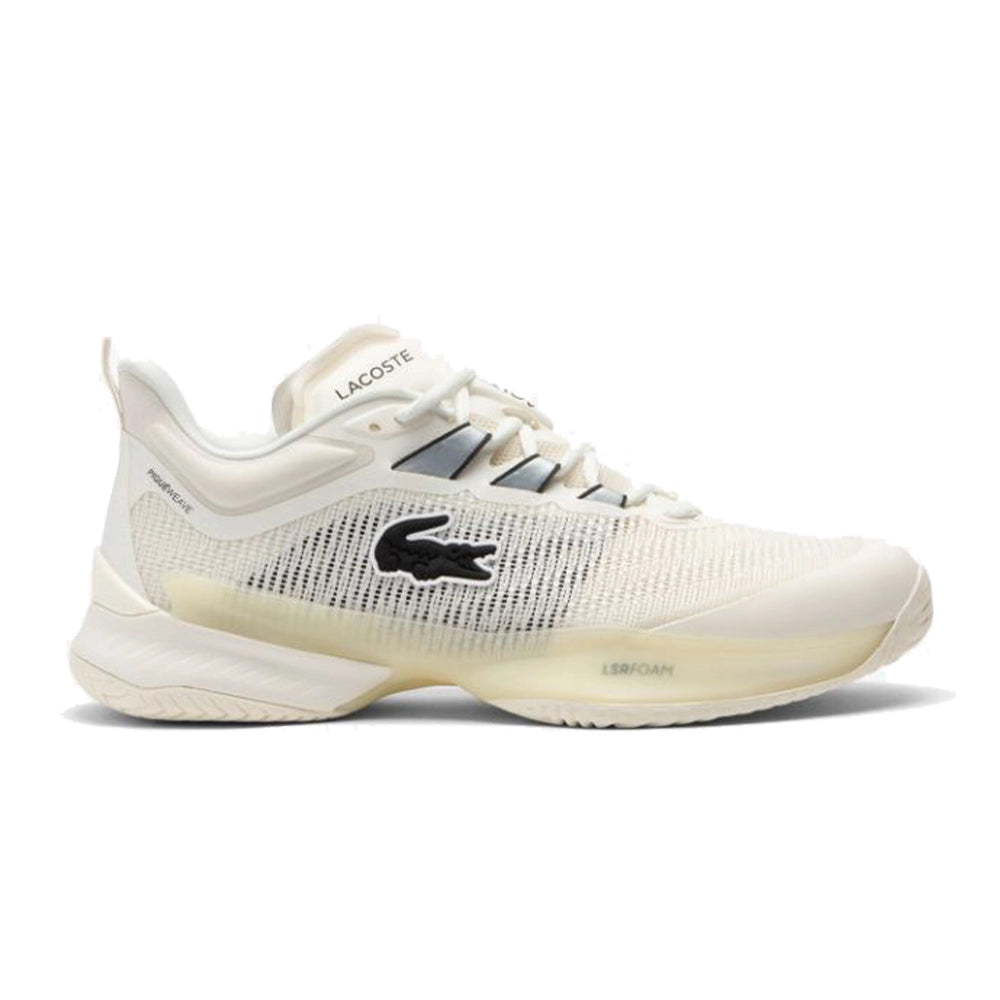 Lacoste Women's AG-LT23 Ultra 50SFA0006-18C
