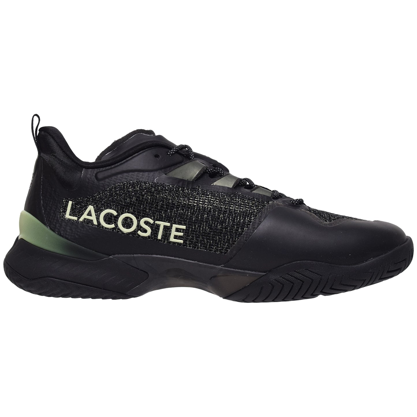 Lacoste Men's AG-LT23 Ultra 50SMA0007-2J9