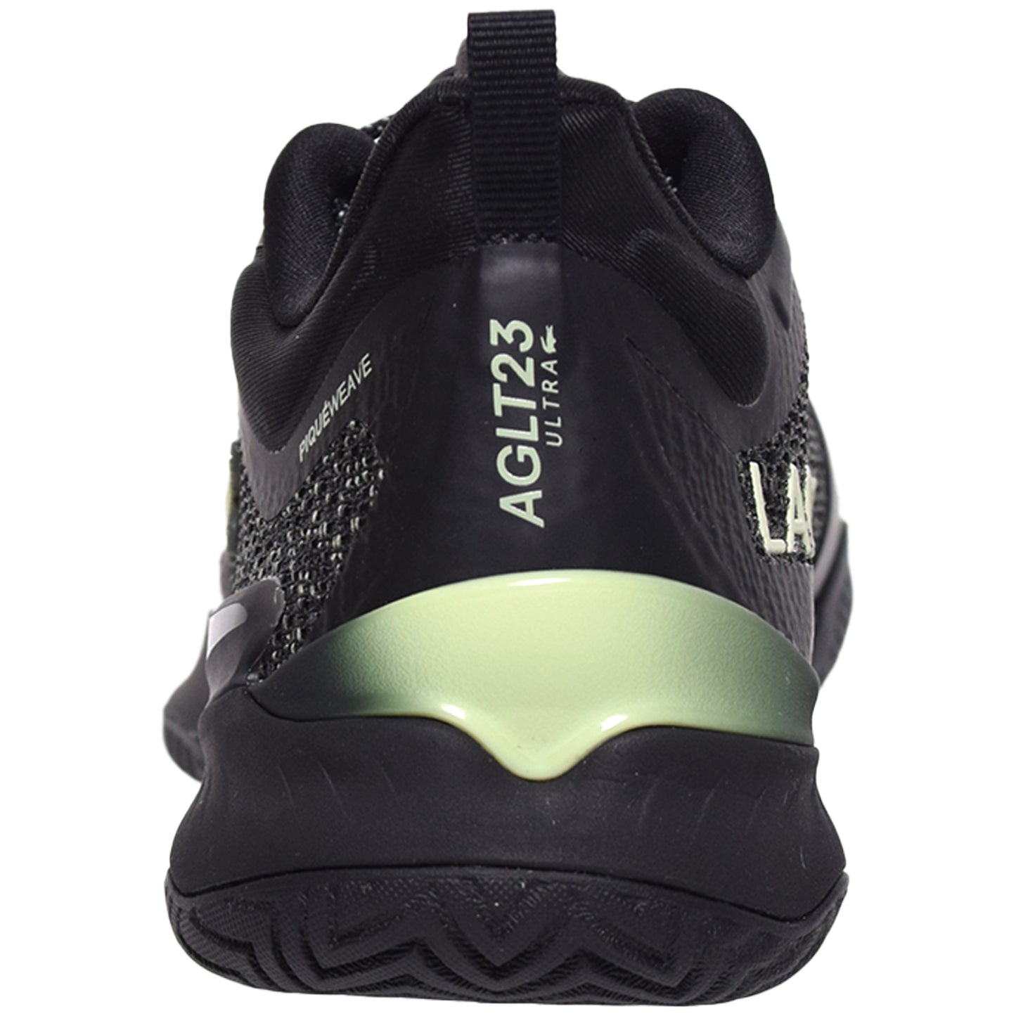 Lacoste Men's AG-LT23 Ultra 50SMA0007-2J9