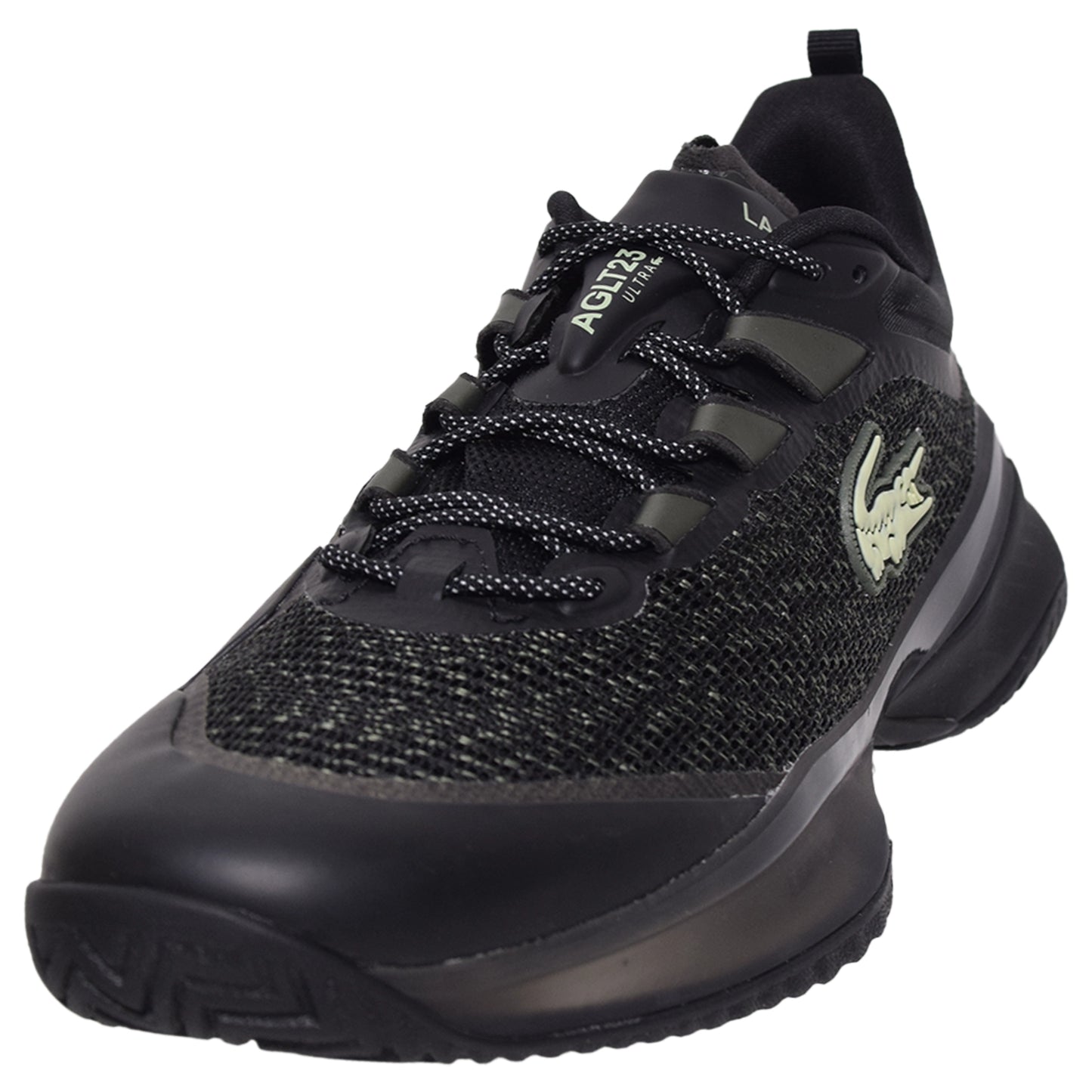 Lacoste Men's AG-LT23 Ultra 50SMA0007-2J9