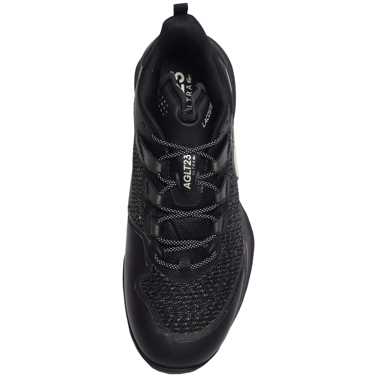 Lacoste Men's AG-LT23 Ultra 50SMA0007-2J9