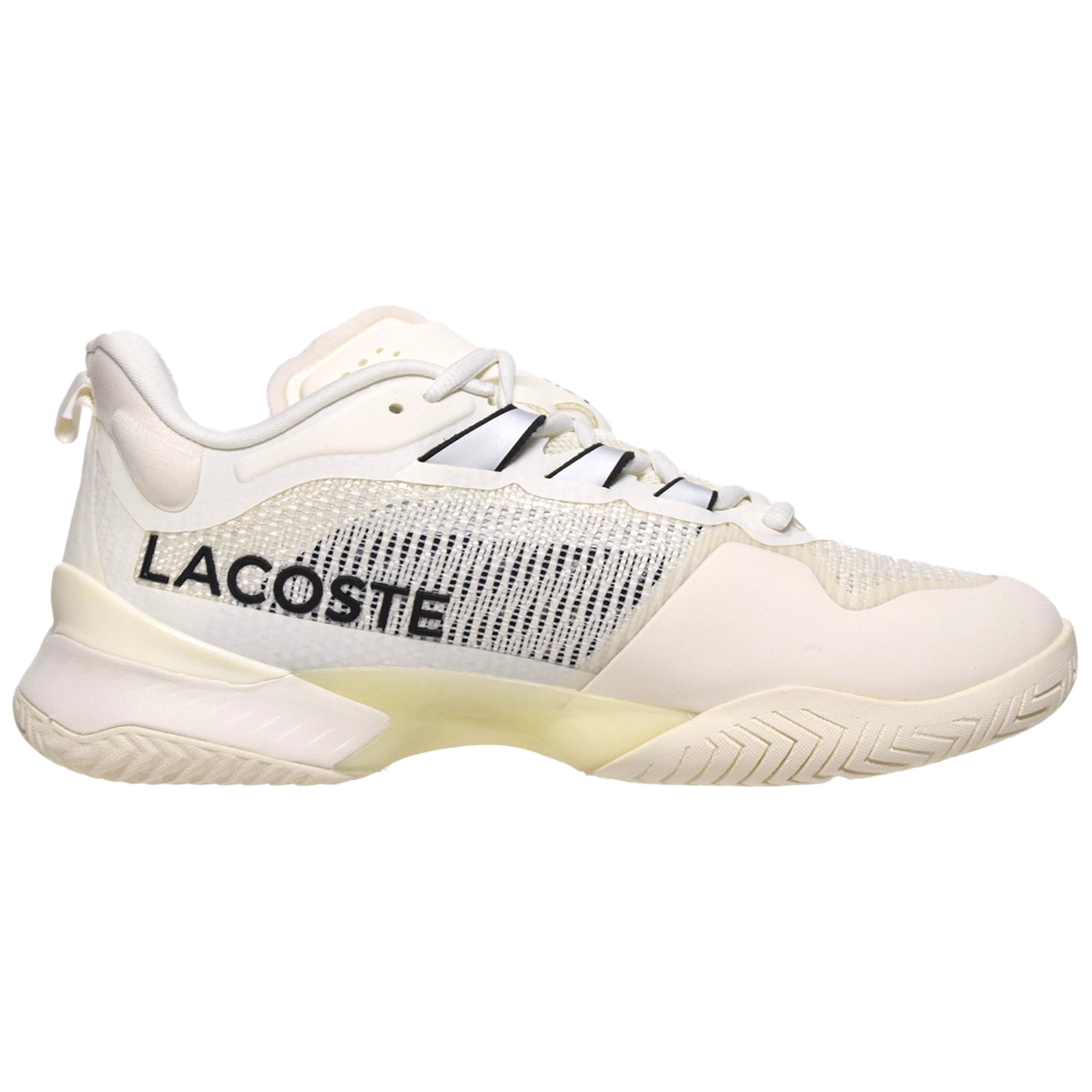 Lacoste Homme AG-LT23 Ultra 50SMA0008-18C
