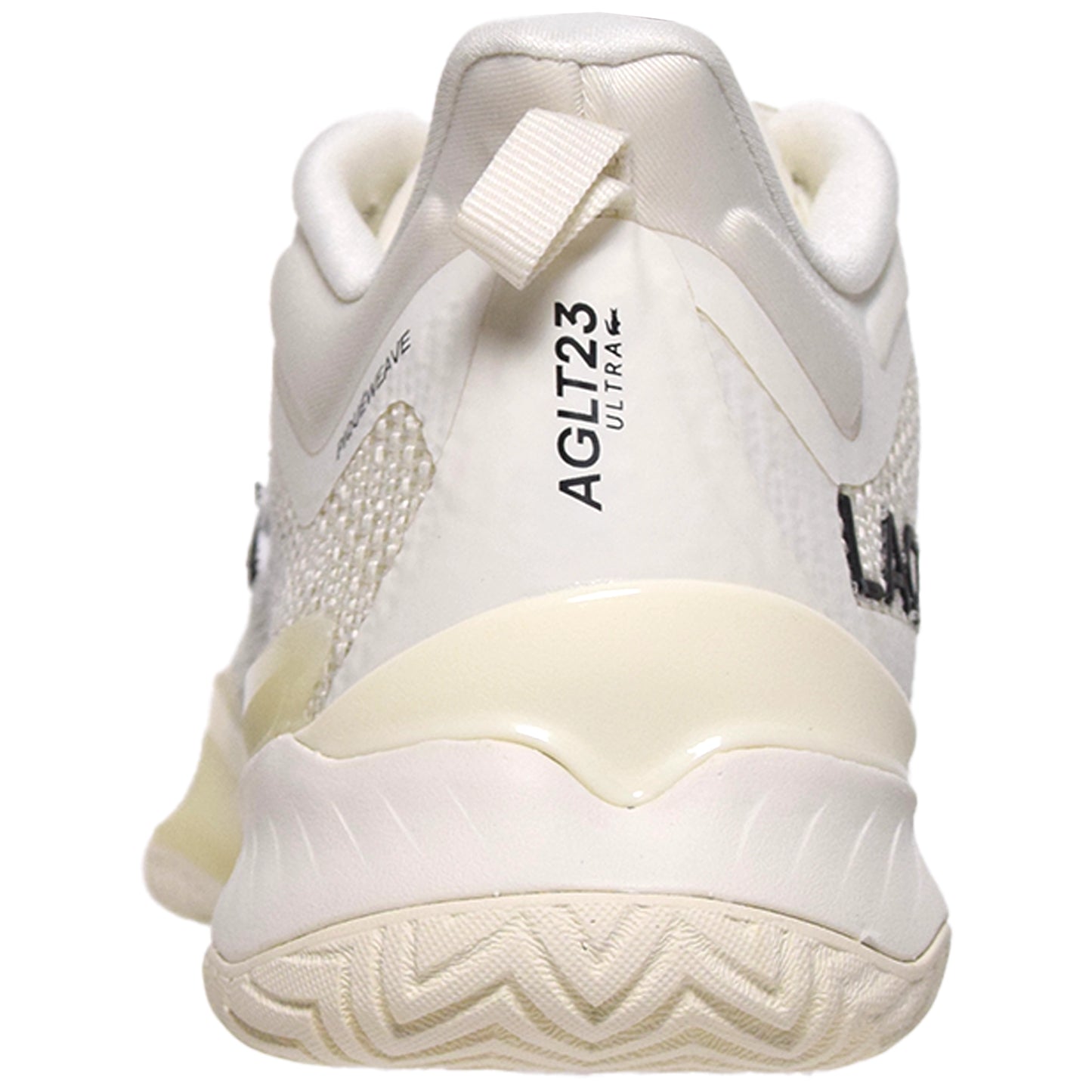 Lacoste Homme AG-LT23 Ultra 50SMA0008-18C