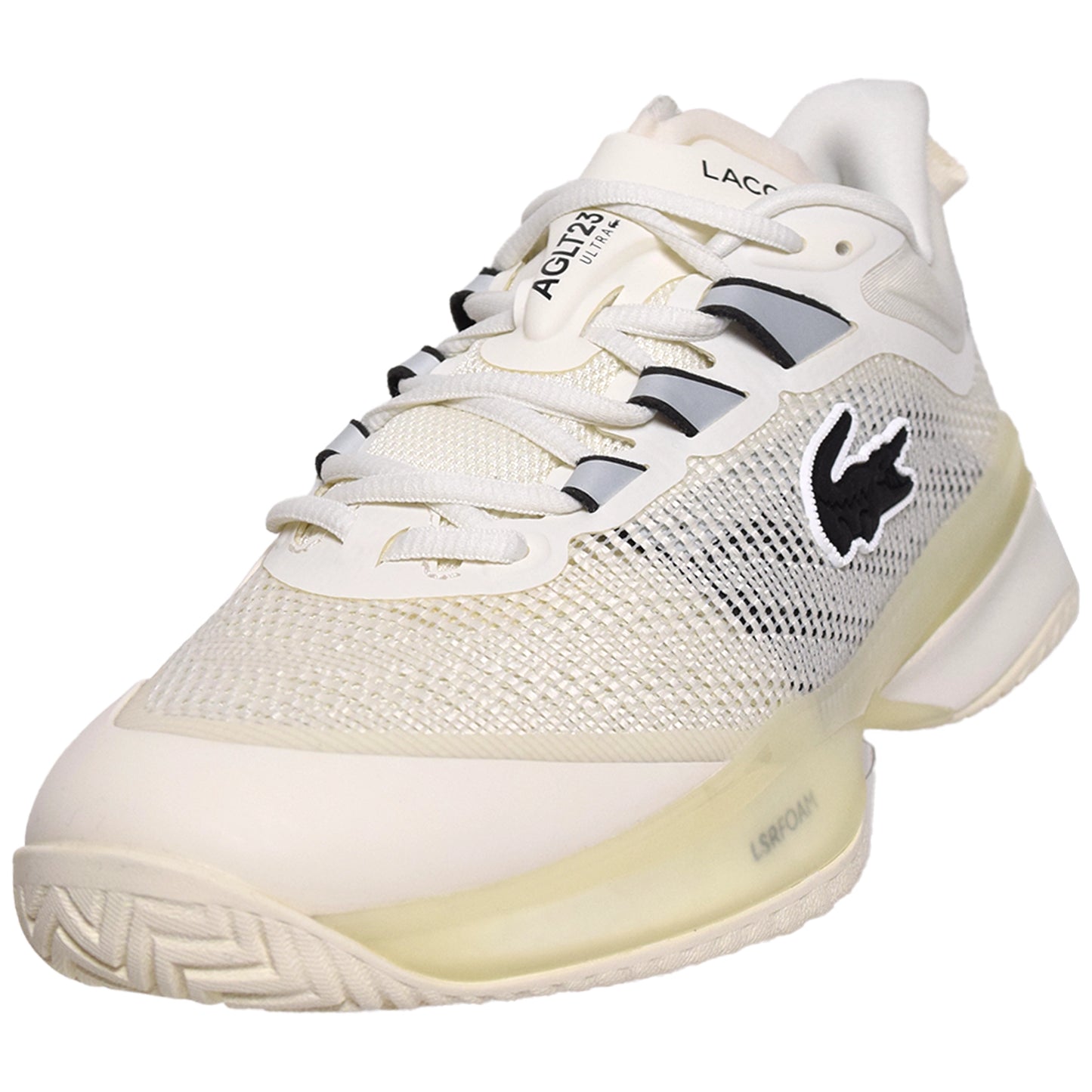 Lacoste Homme AG-LT23 Ultra 50SMA0008-18C