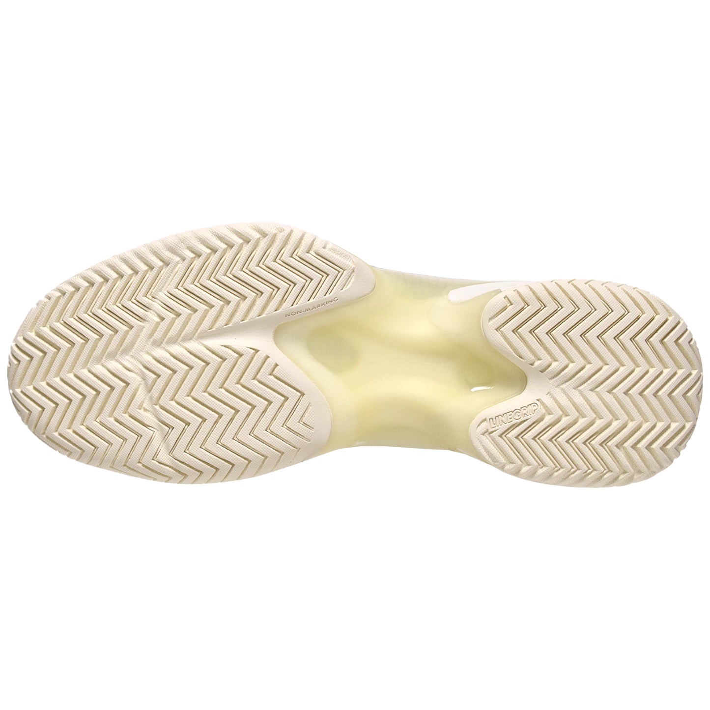 Lacoste Homme AG-LT23 Ultra 50SMA0008-18C
