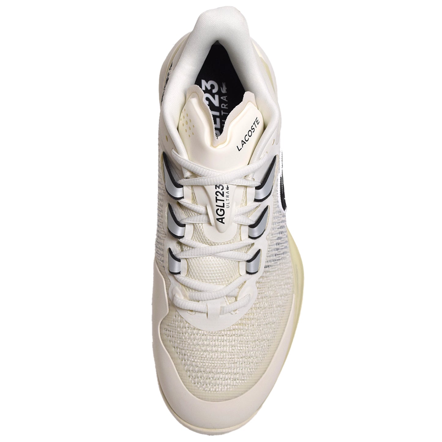 Lacoste Homme AG-LT23 Ultra 50SMA0008-18C