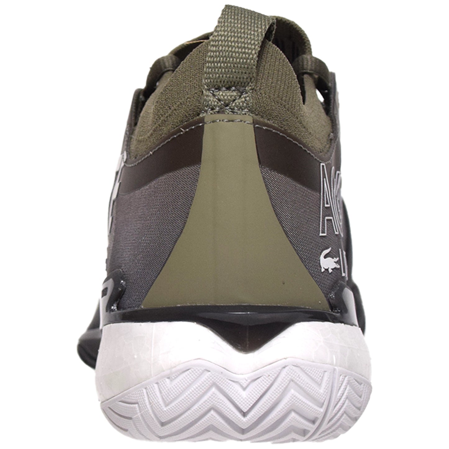 Lacoste Men's AG-LT25 Lite 50SMA0011-5E5