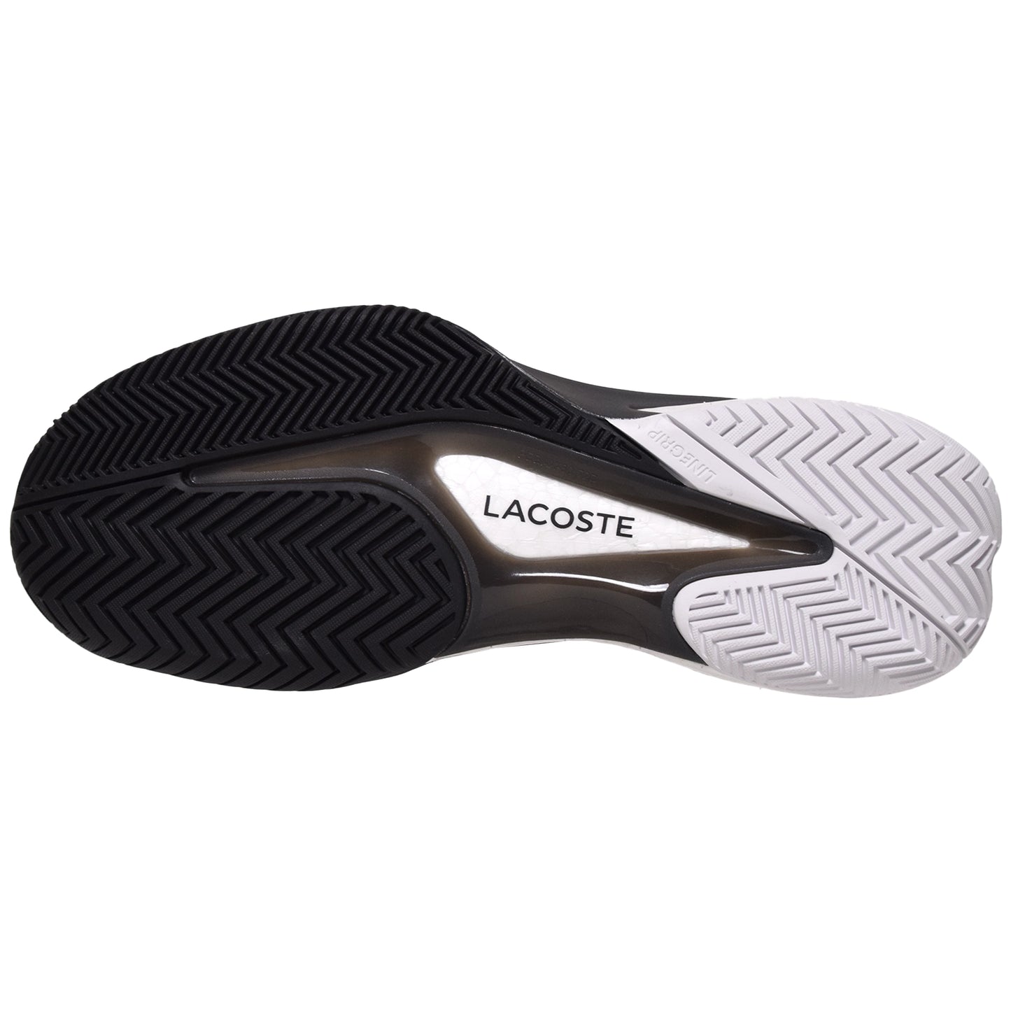Lacoste Men's AG-LT25 Lite 50SMA0011-5E5