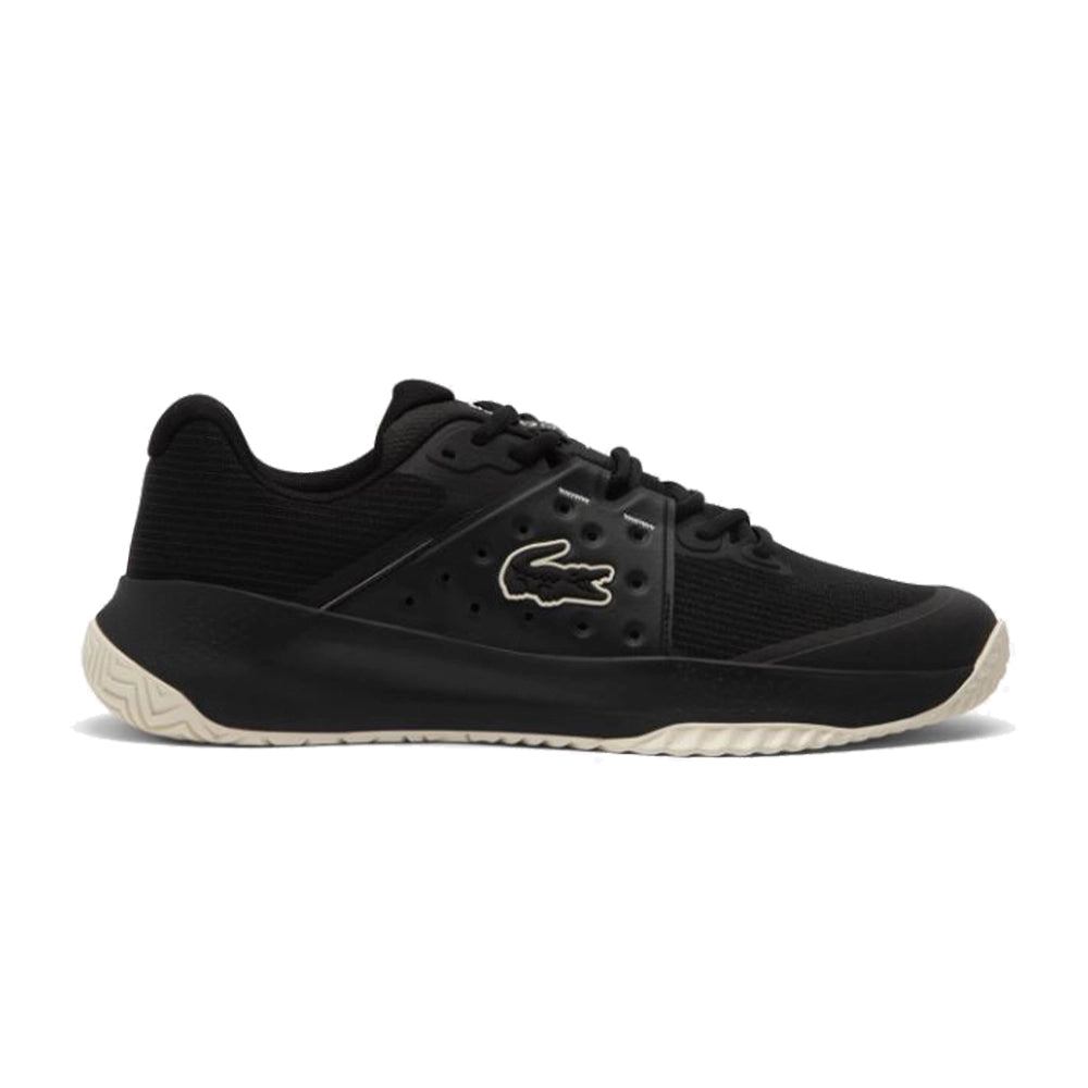 Lacoste Men's Power Serve Padel 50SMA0147-454